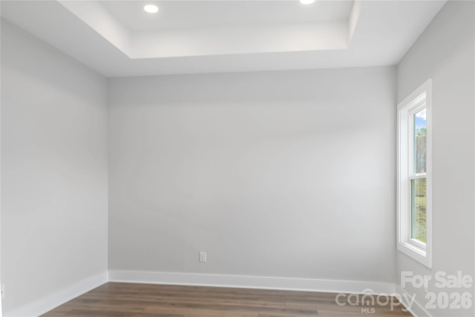115 Chapel Crossing Lane #2 - Photo 38