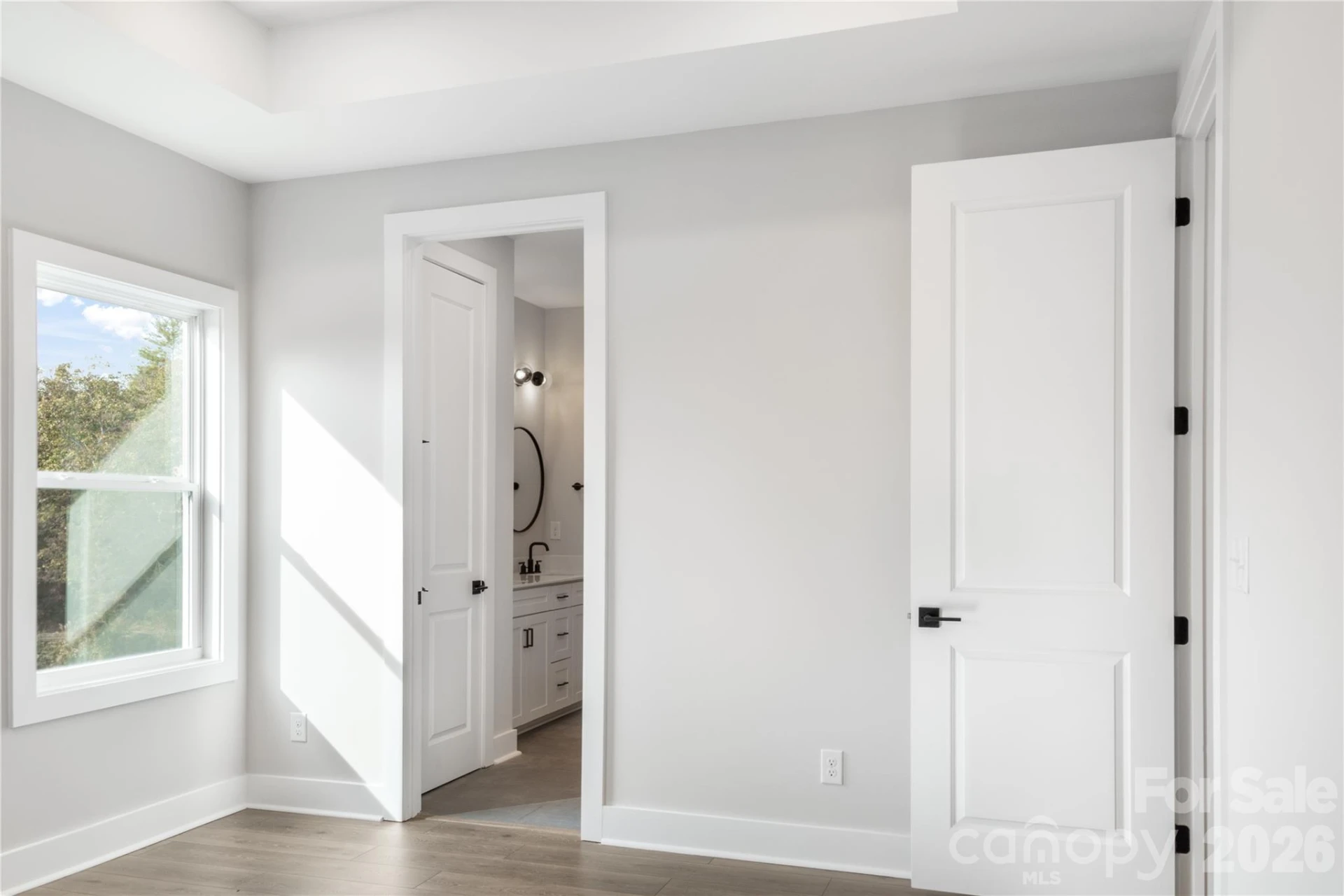115 Chapel Crossing Lane #2 - Photo 39