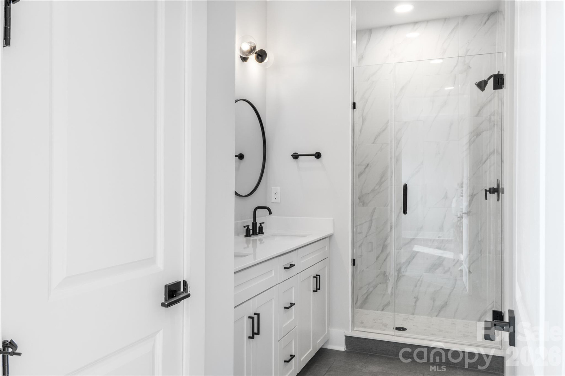 115 Chapel Crossing Lane #2 - Photo 40