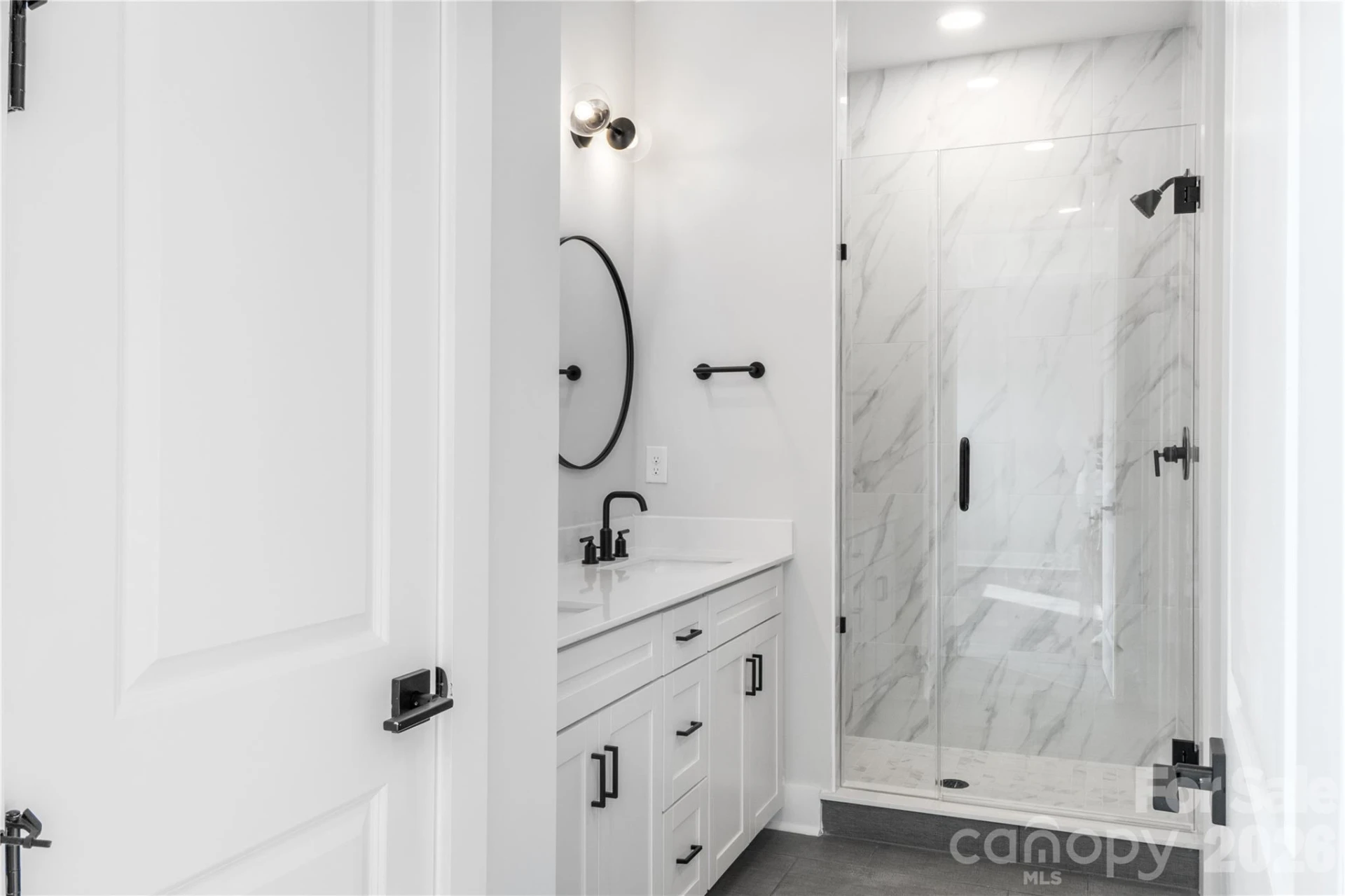 115 Chapel Crossing Lane #2 - Photo 40