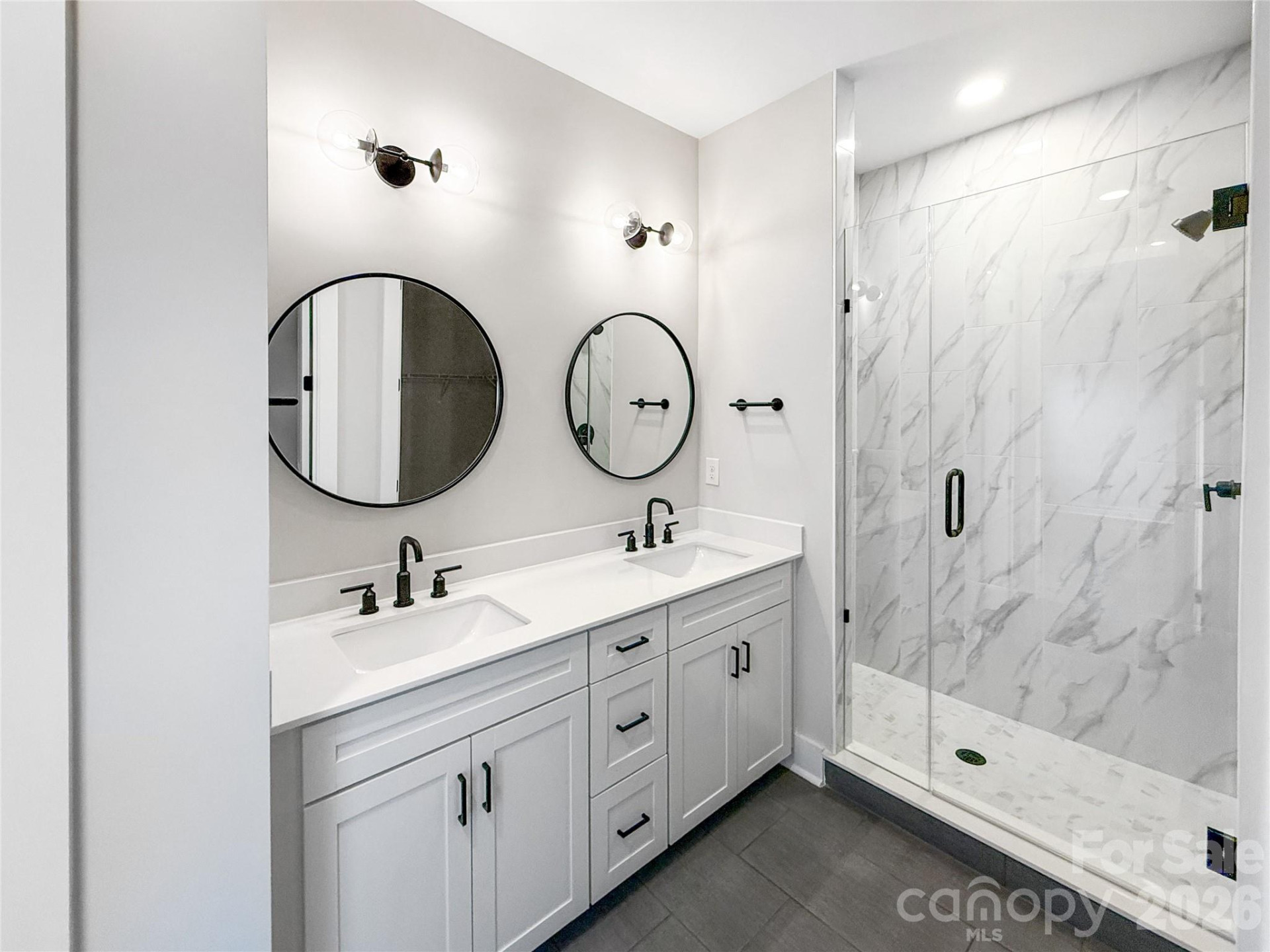 115 Chapel Crossing Lane #2 - Photo 41
