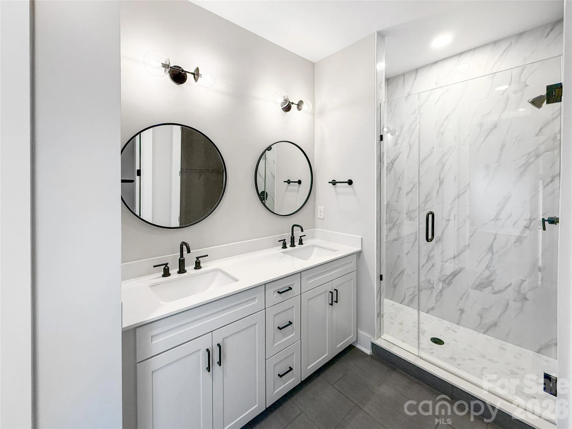 115 Chapel Crossing Lane #2 - Photo 41