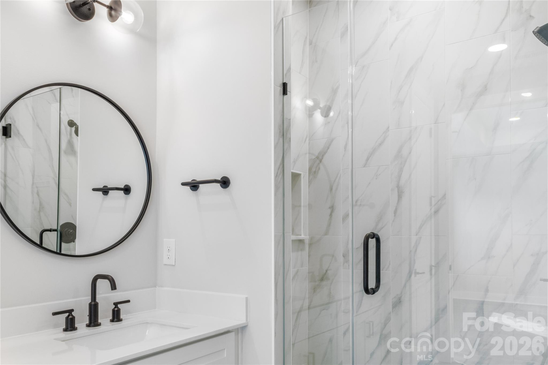 115 Chapel Crossing Lane #2 - Photo 42
