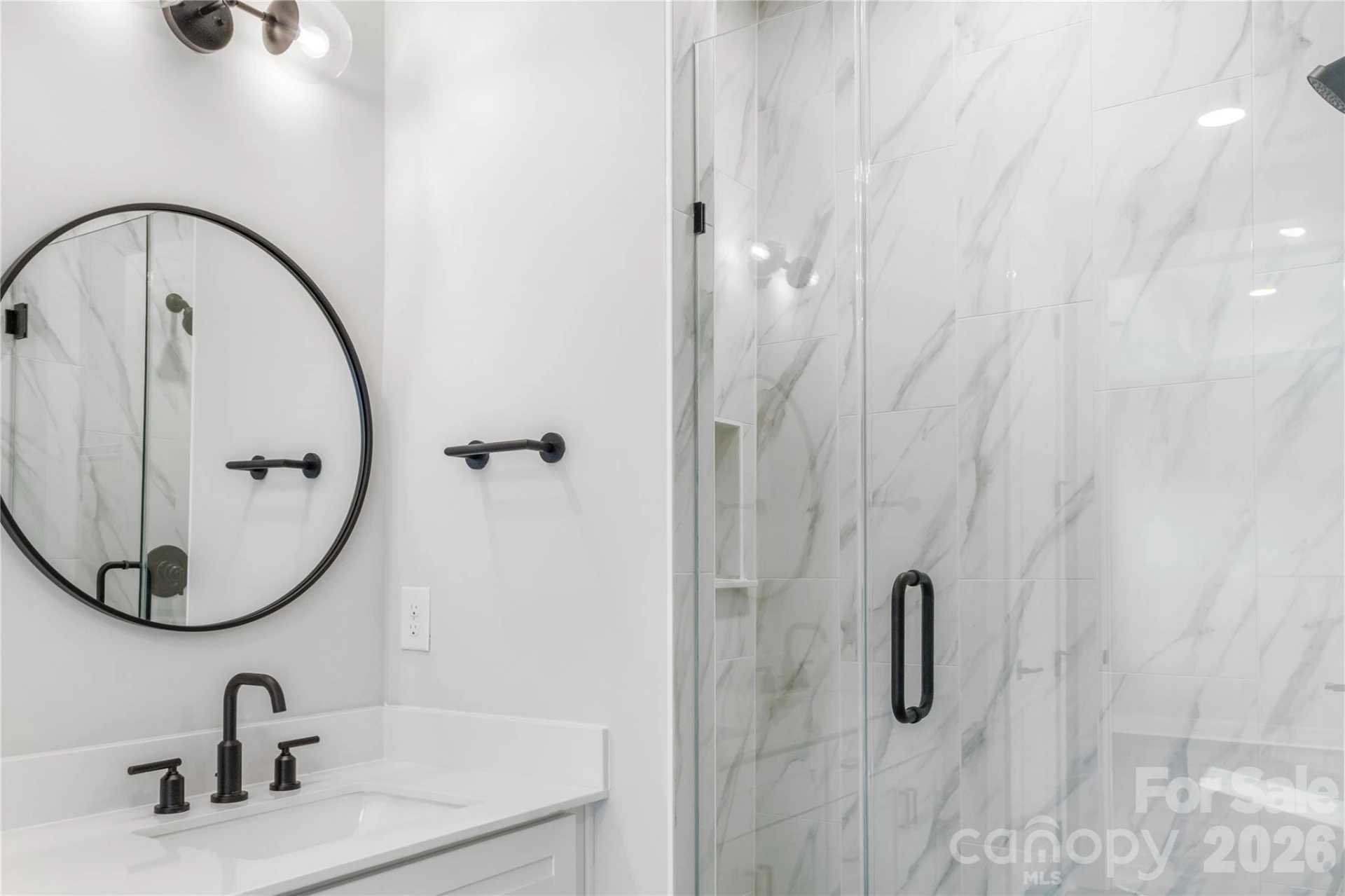115 Chapel Crossing Lane #2 - Photo 42