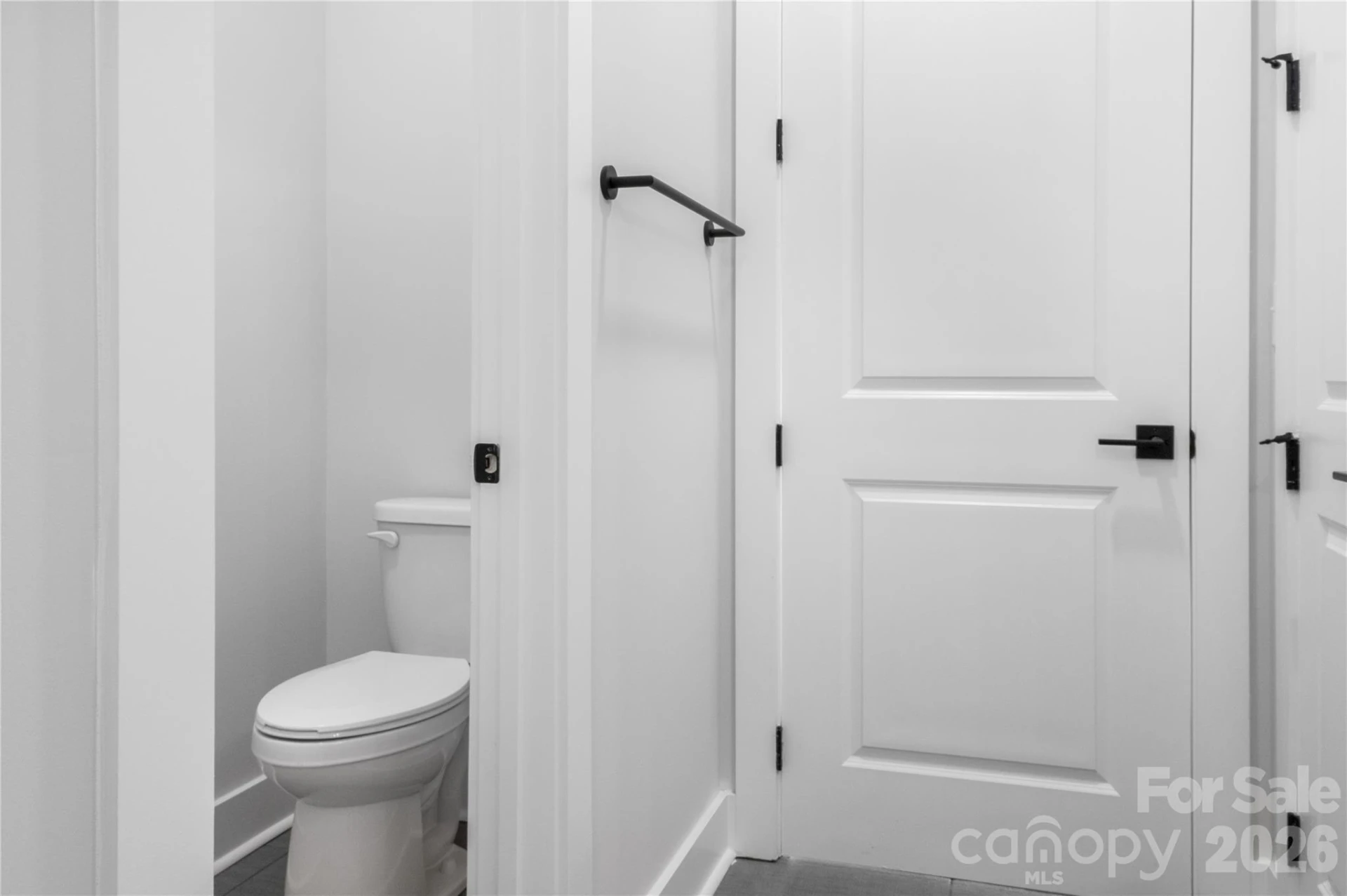 115 Chapel Crossing Lane #2 - Photo 43