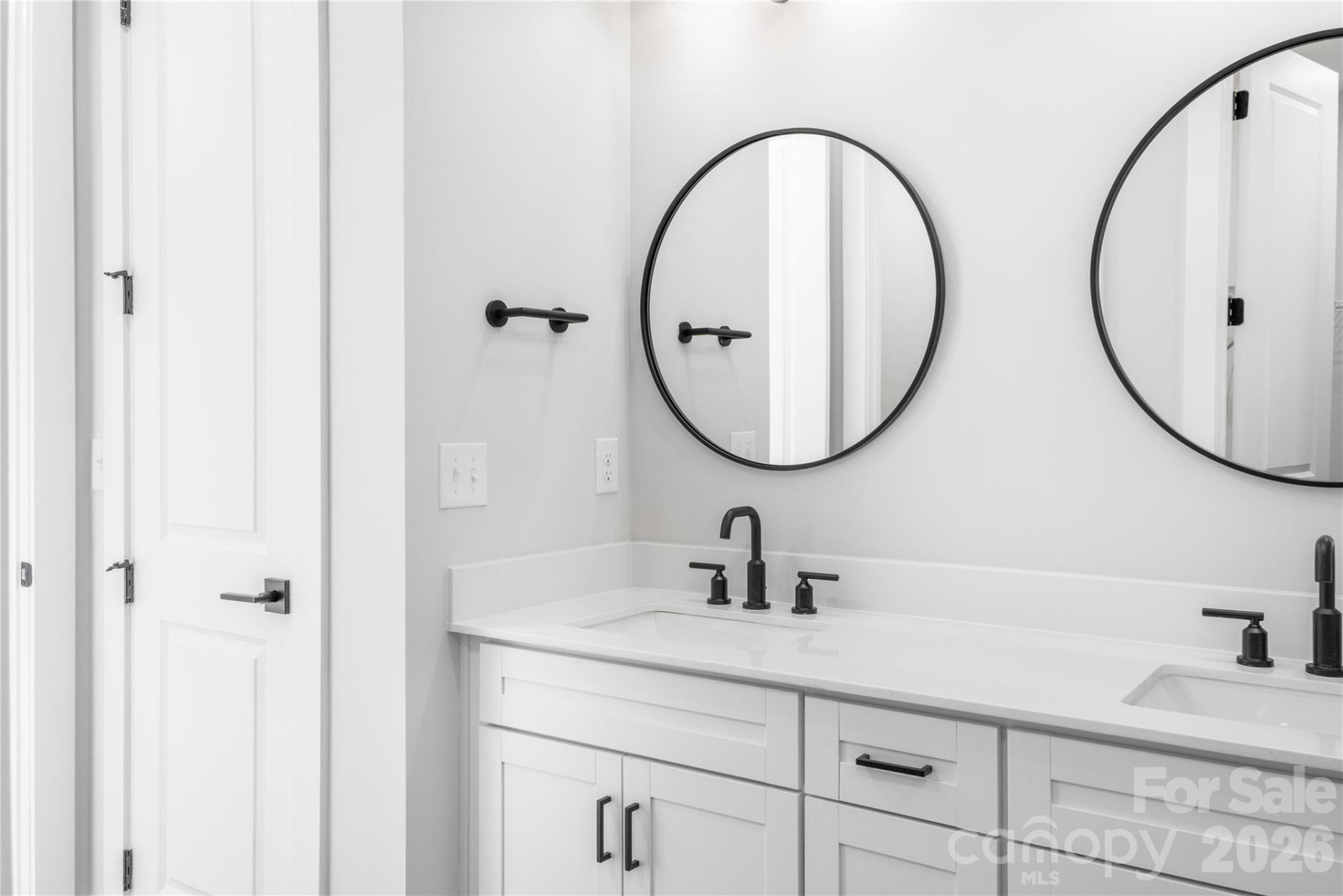 115 Chapel Crossing Lane #2 - Photo 44