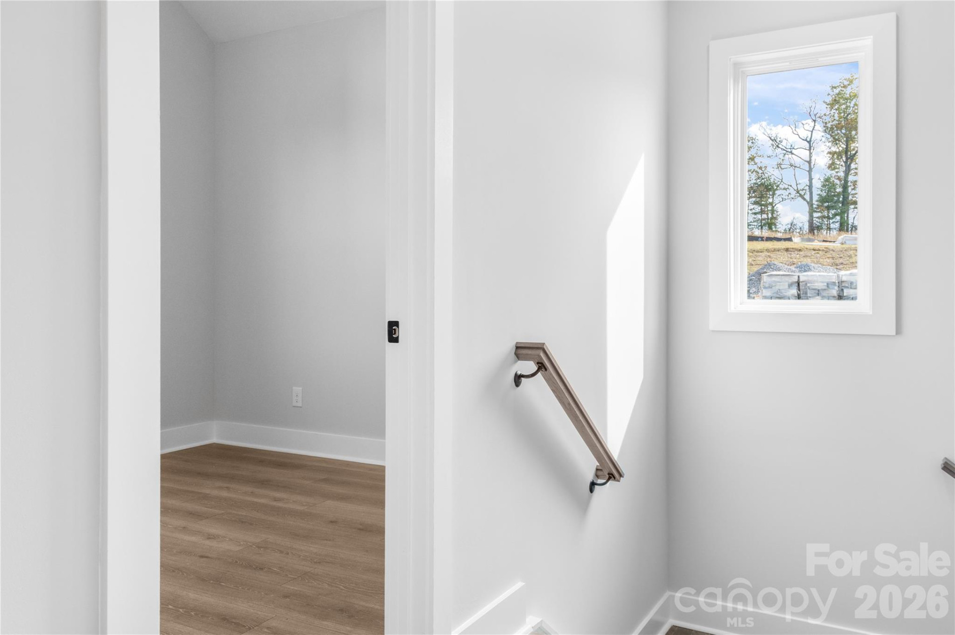 115 Chapel Crossing Lane #2 - Photo 45