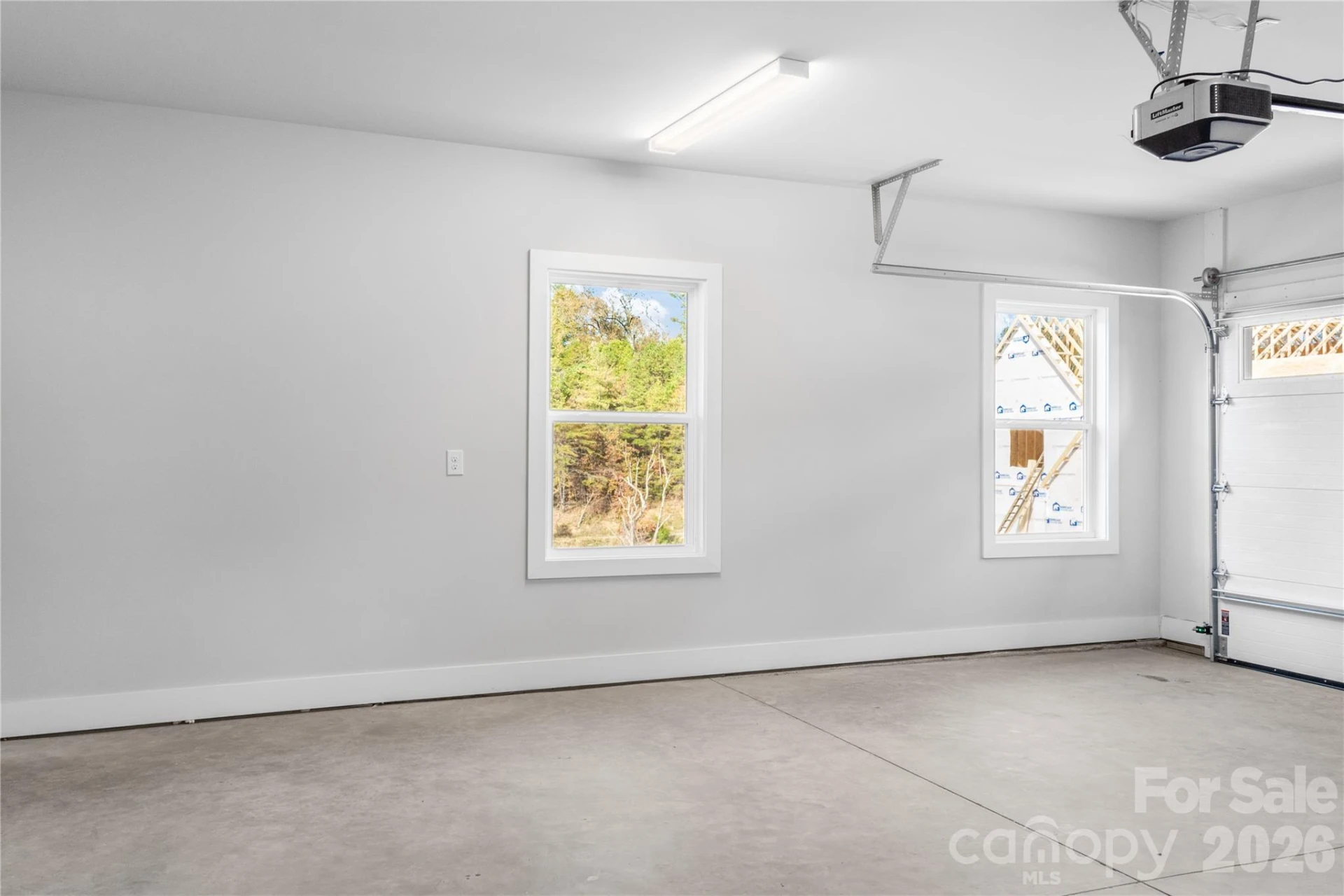 115 Chapel Crossing Lane #2 - Photo 46