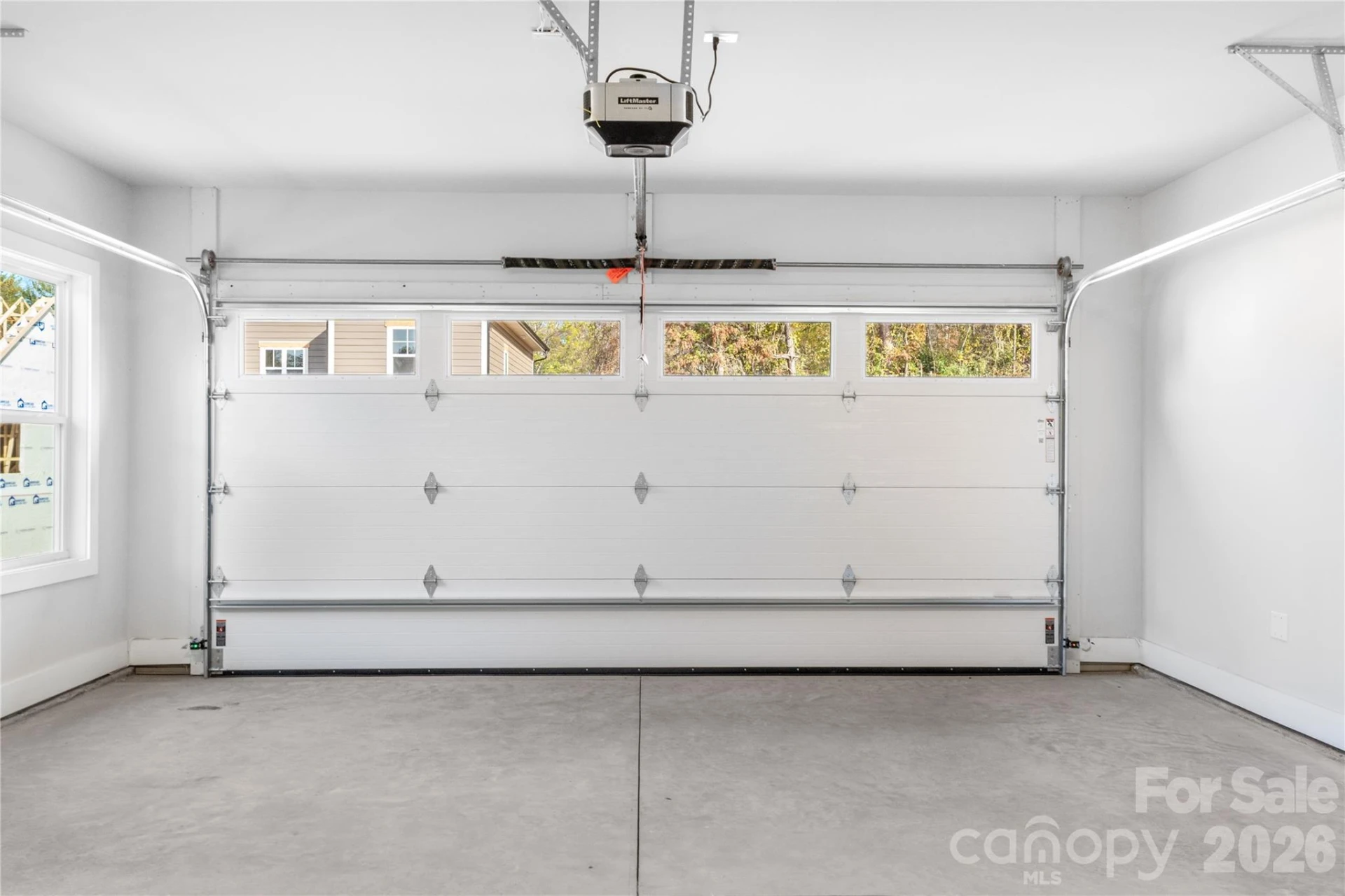 115 Chapel Crossing Lane #2 - Photo 47