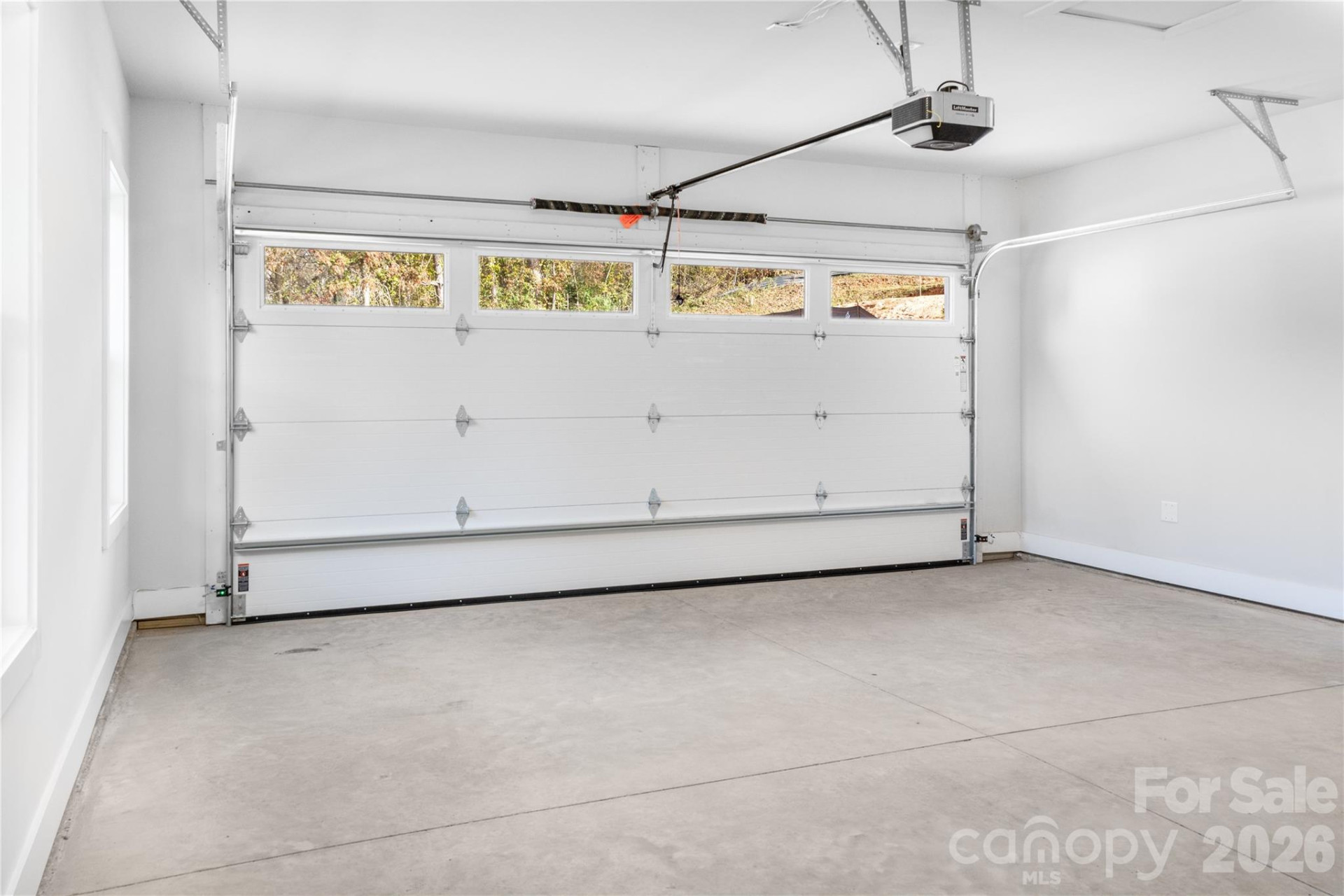 115 Chapel Crossing Lane #2 - Photo 48