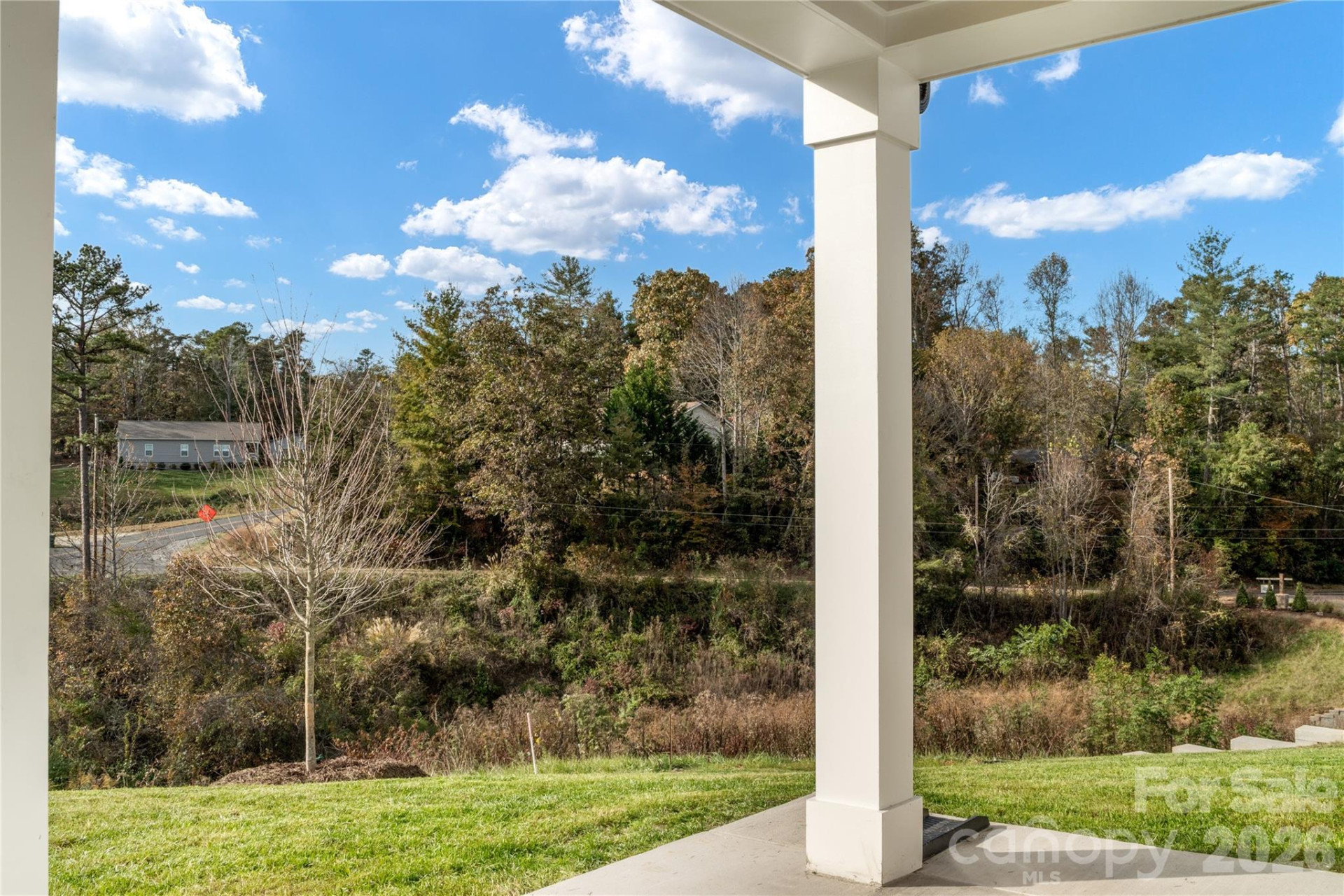 115 Chapel Crossing Lane #2 - Photo 7