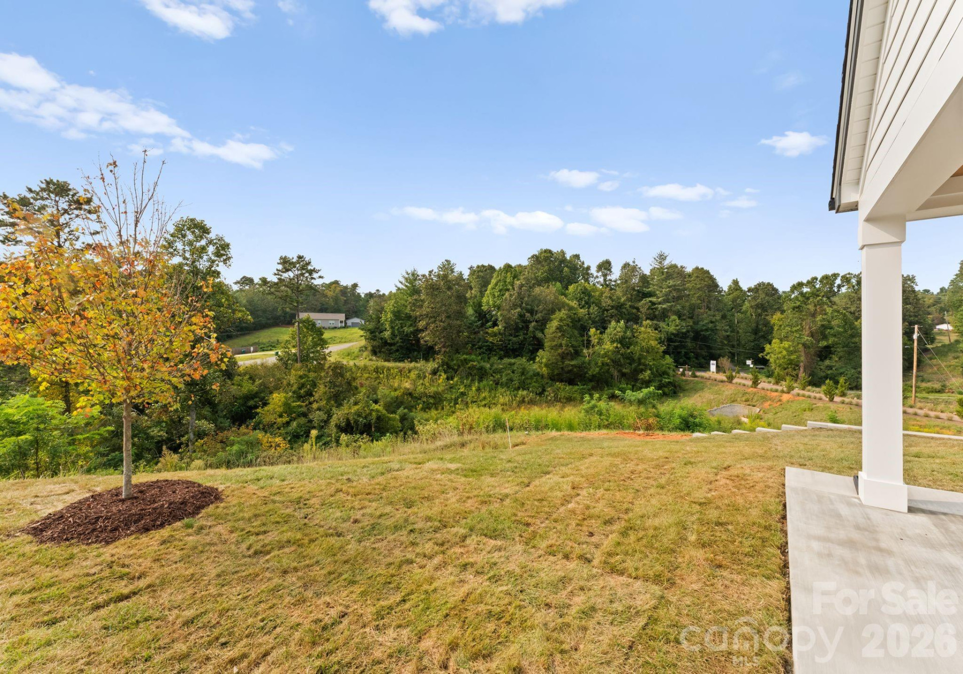 115 Chapel Crossing Lane #2 - Photo 8
