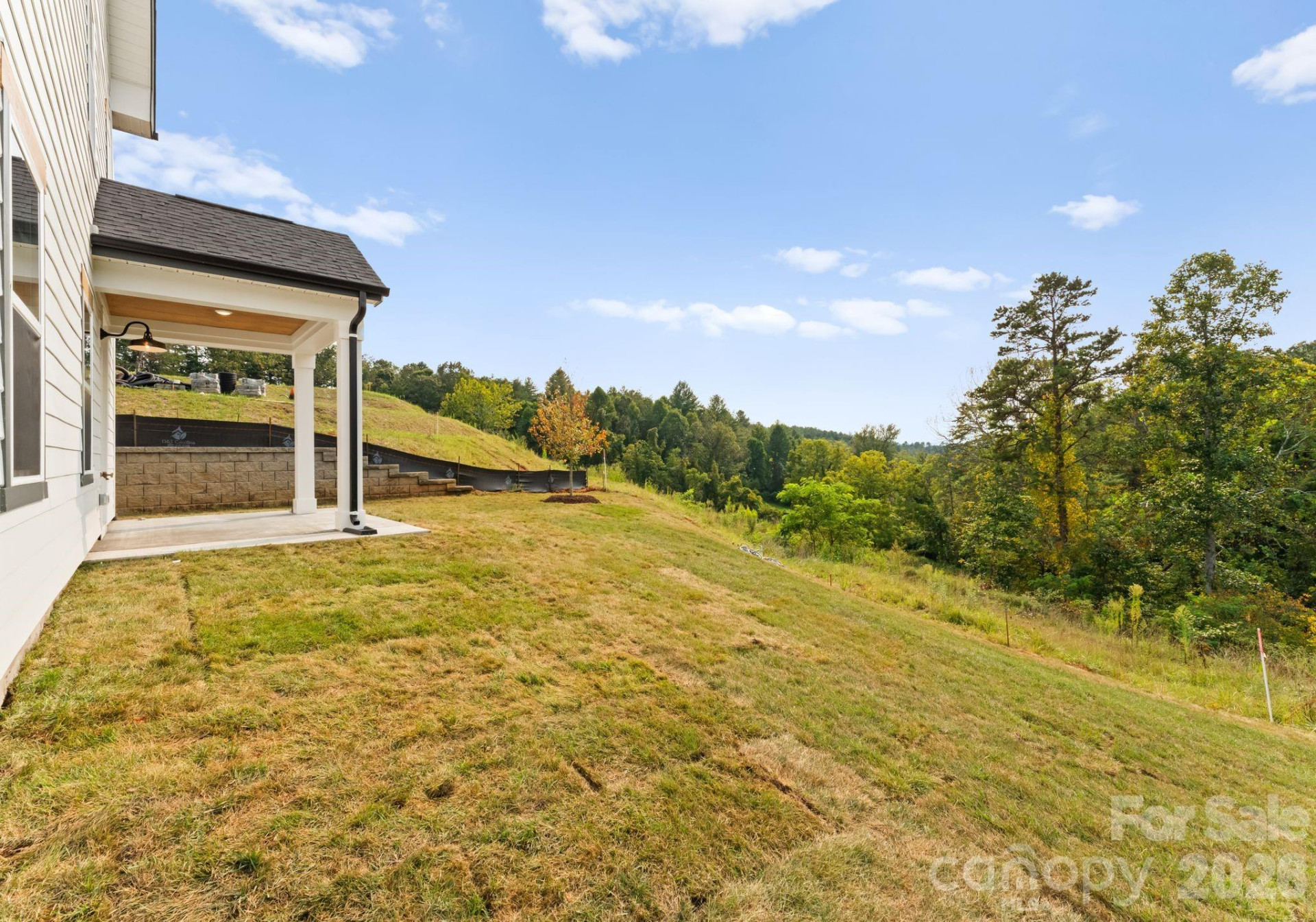 115 Chapel Crossing Lane #2 - Photo 9