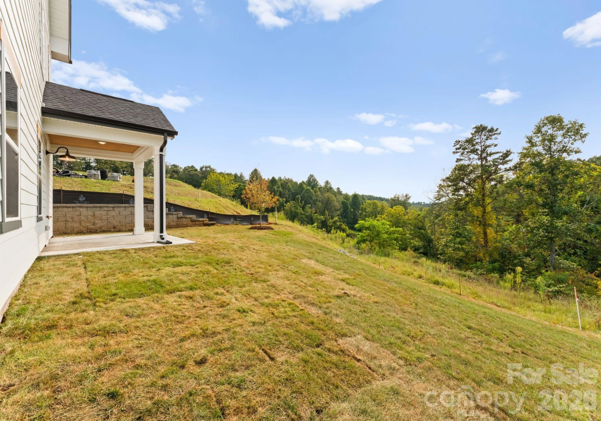 115 Chapel Crossing Lane #2 - Photo 9
