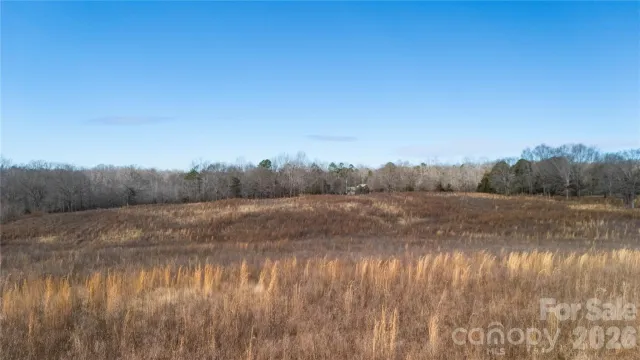 TBD Sandy Springs Road
