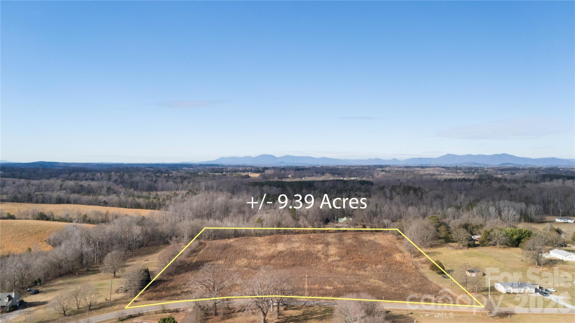 TBD Sandy Springs Road - Photo 24