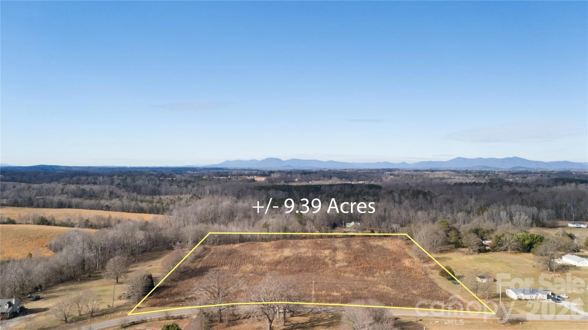 TBD Sandy Springs Road - Photo 24