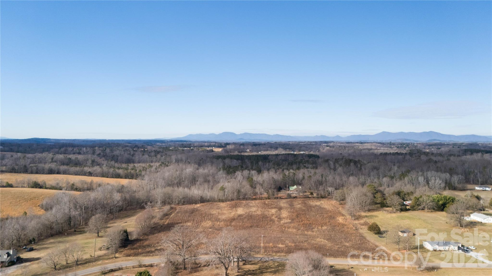 TBD Sandy Springs Road - Photo 25