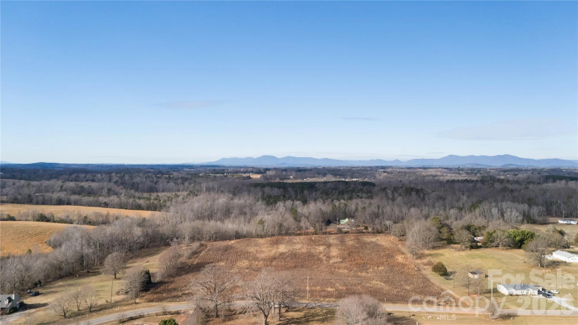 TBD Sandy Springs Road - Photo 25