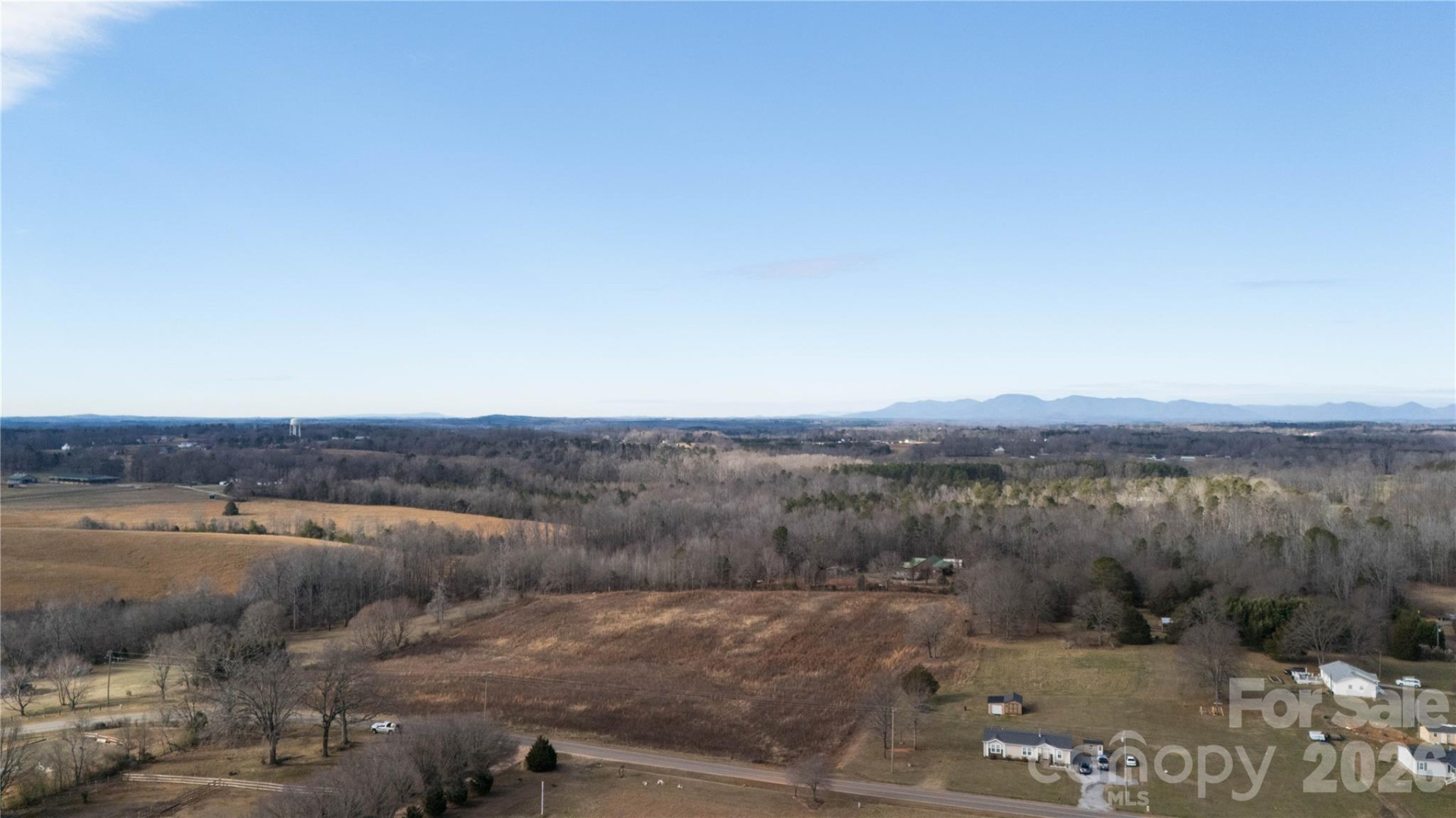 TBD Sandy Springs Road - Photo 26