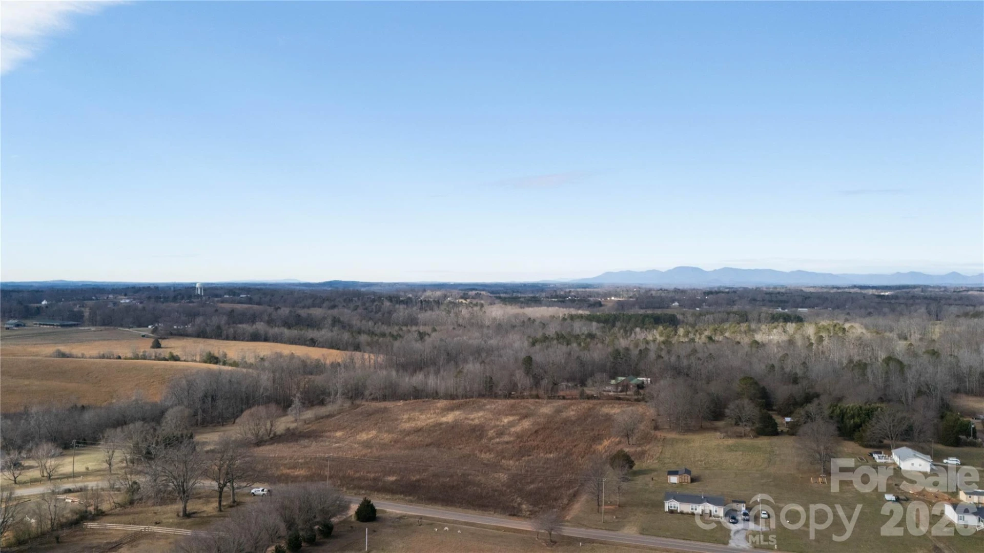 TBD Sandy Springs Road - Photo 26