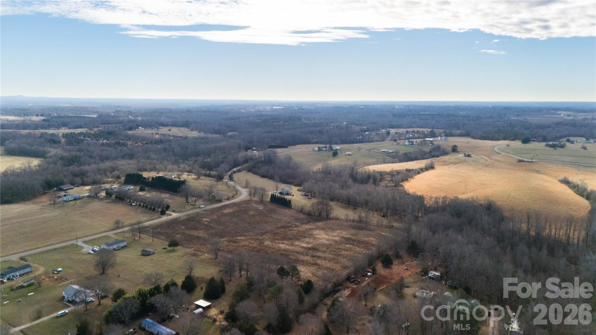 TBD Sandy Springs Road - Photo 27