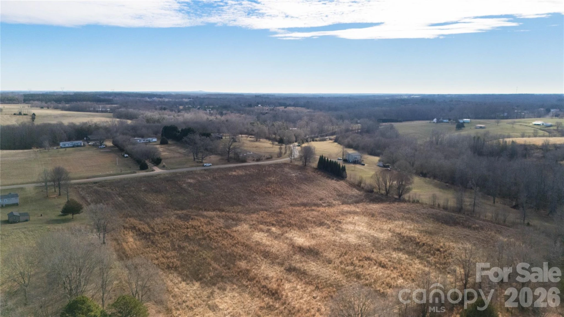 TBD Sandy Springs Road - Photo 28