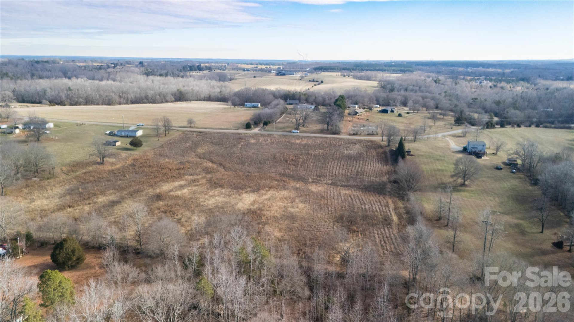 TBD Sandy Springs Road - Photo 29