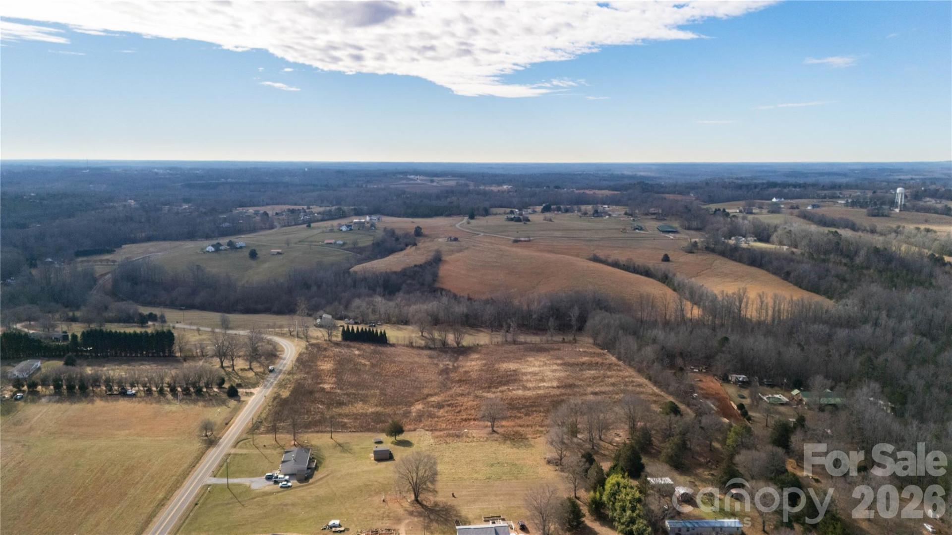 TBD Sandy Springs Road - Photo 5