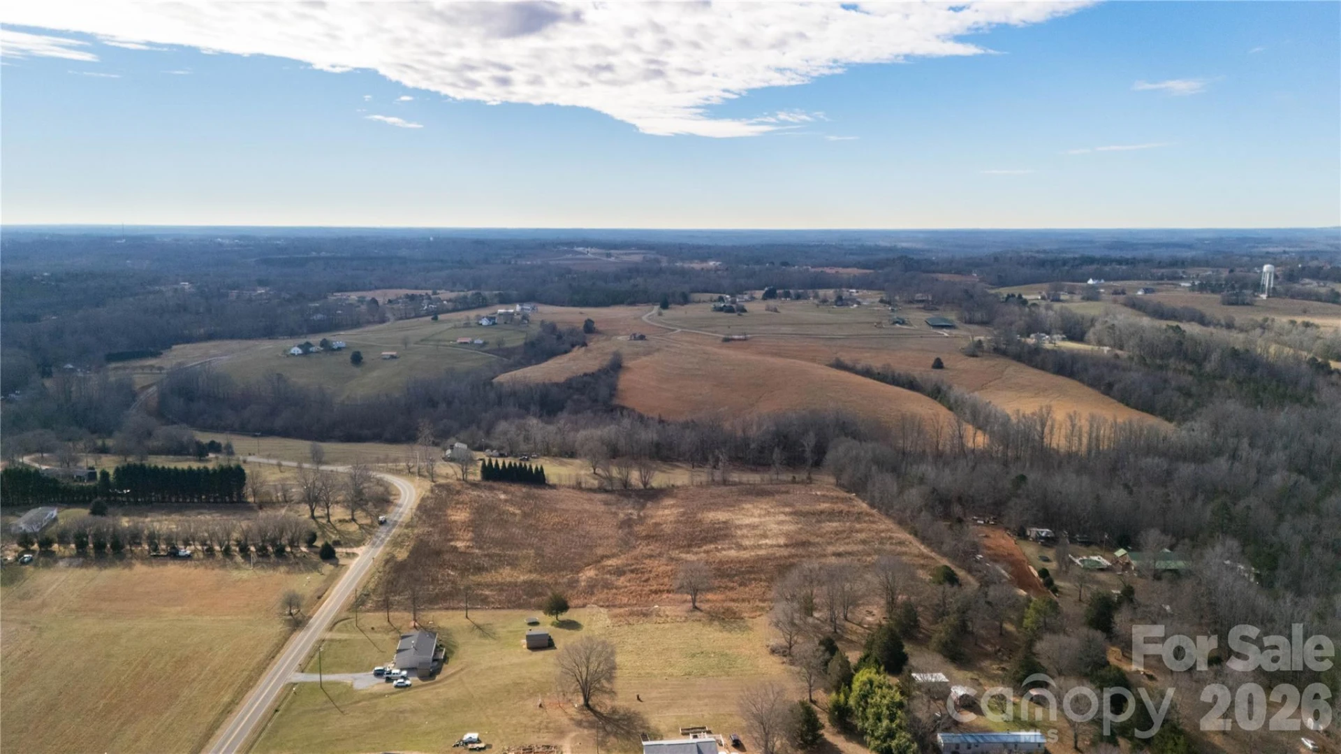 TBD Sandy Springs Road - Photo 5