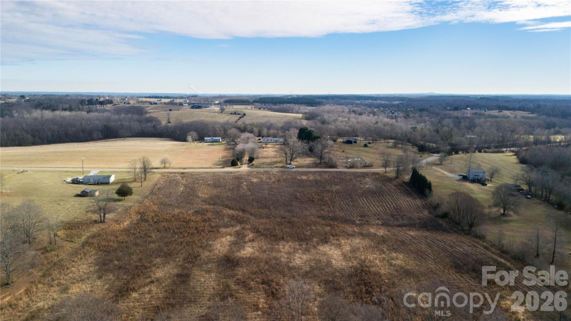 TBD Sandy Springs Road - Photo 7