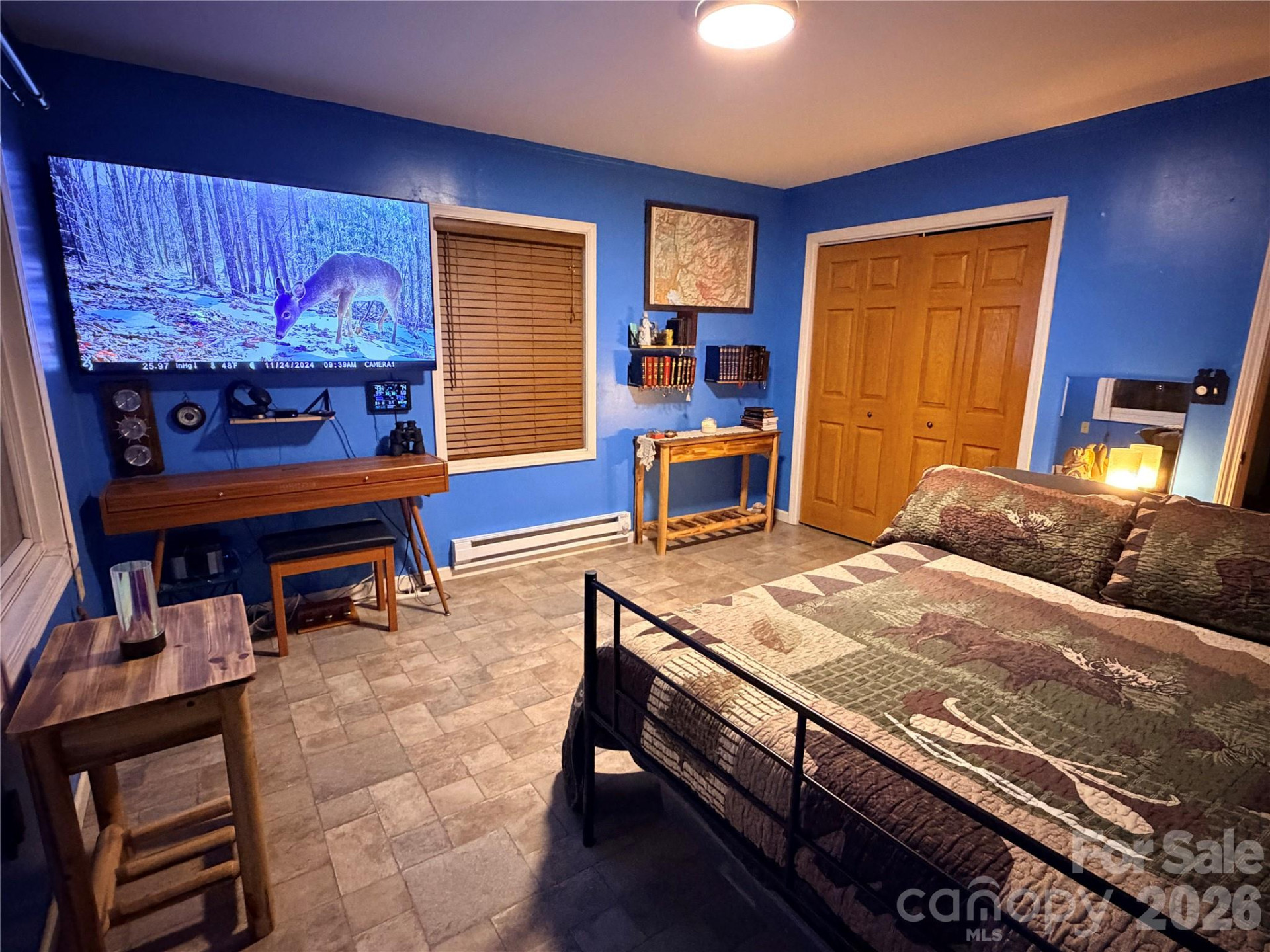 2778 Mule Stomp Road - Photo 11