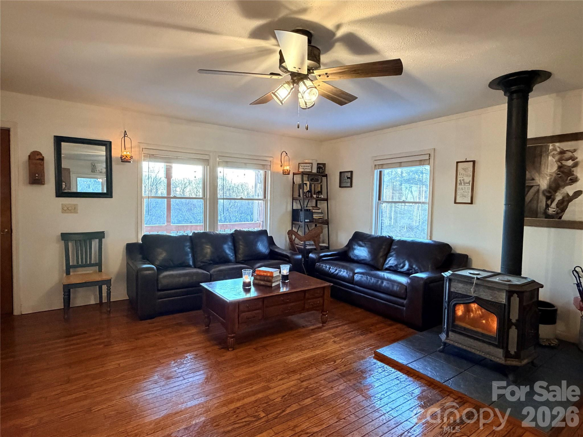 2778 Mule Stomp Road - Photo 12