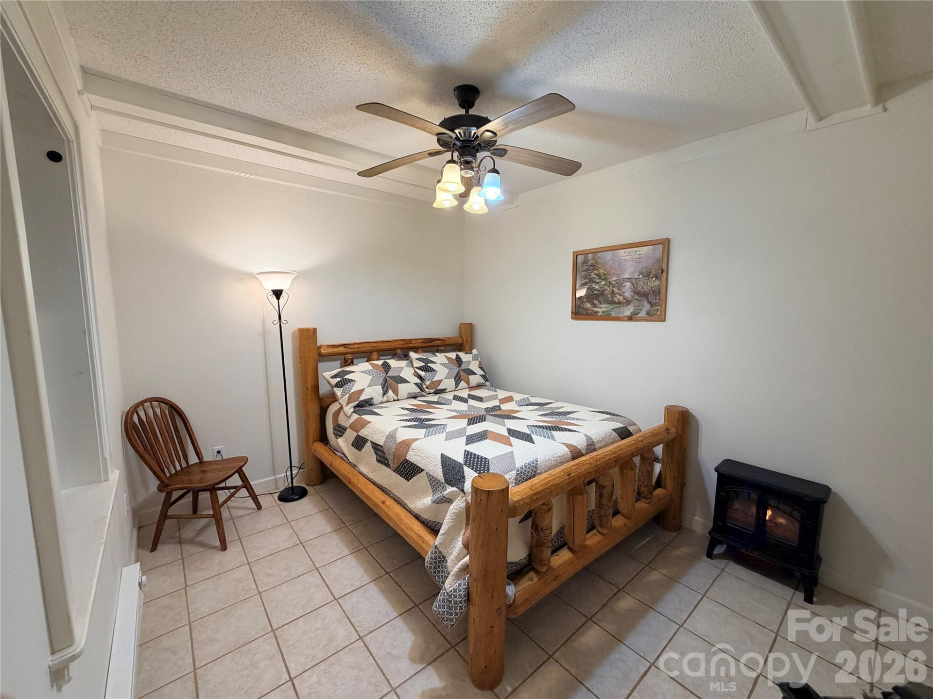 2778 Mule Stomp Road - Photo 13