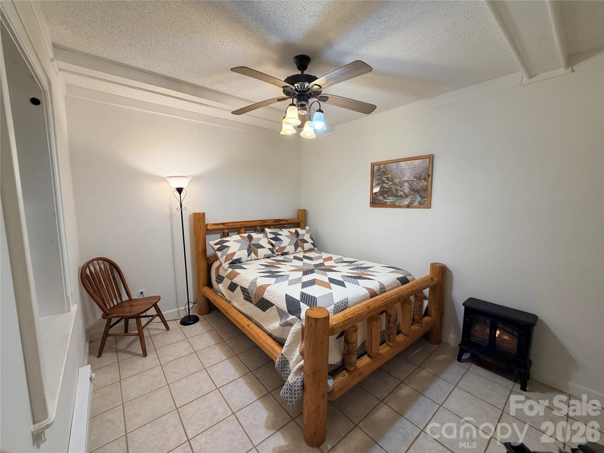 2778 Mule Stomp Road - Photo 13