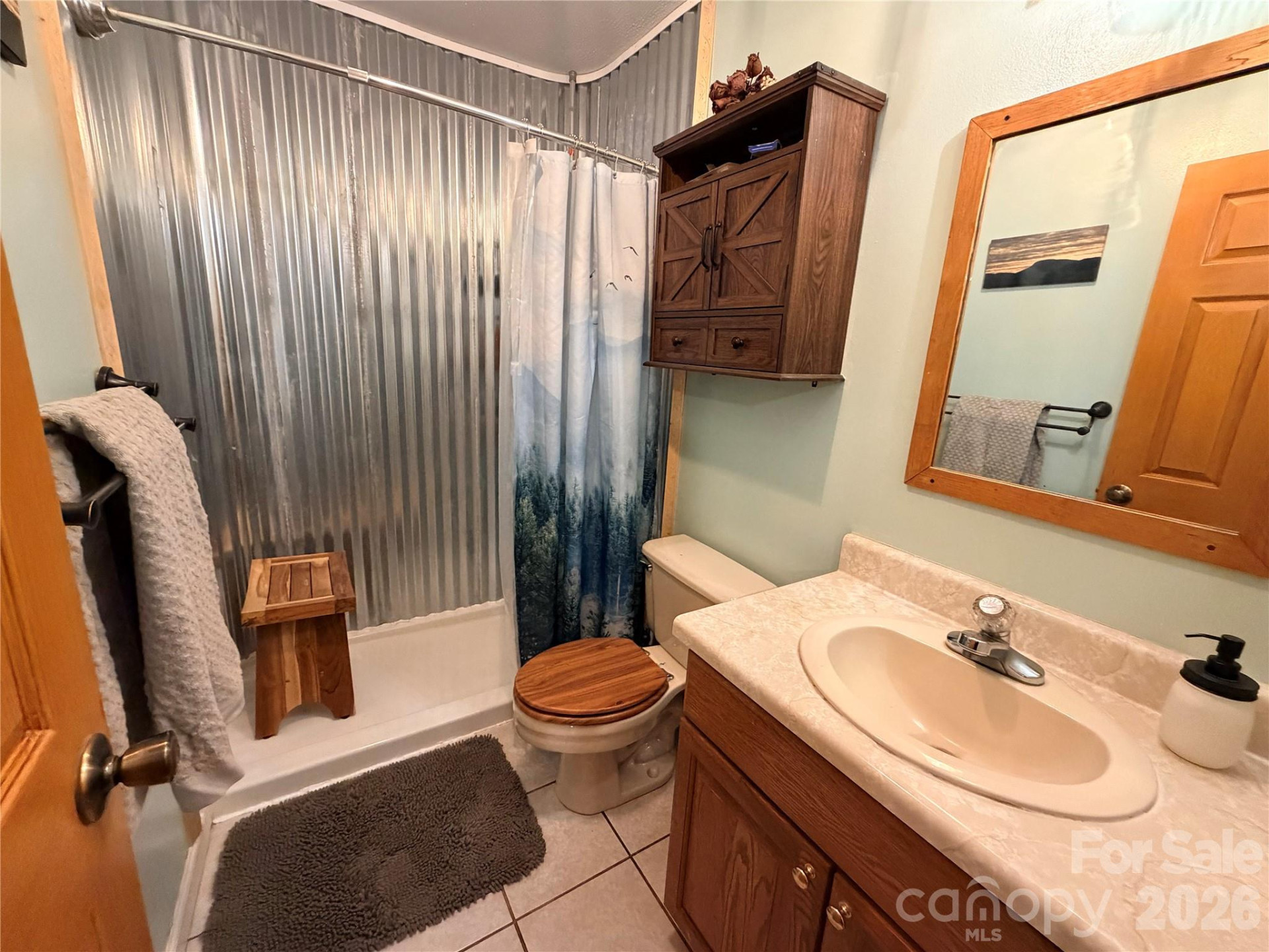 2778 Mule Stomp Road - Photo 14