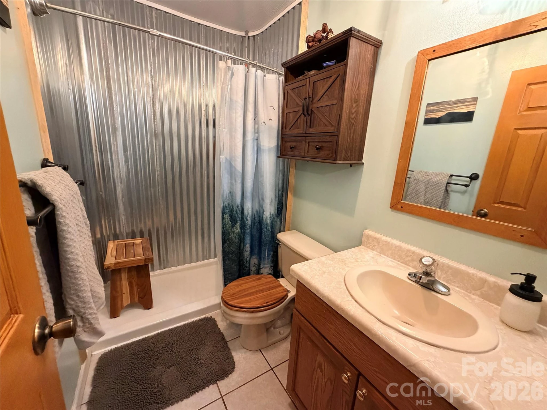 2778 Mule Stomp Road - Photo 14