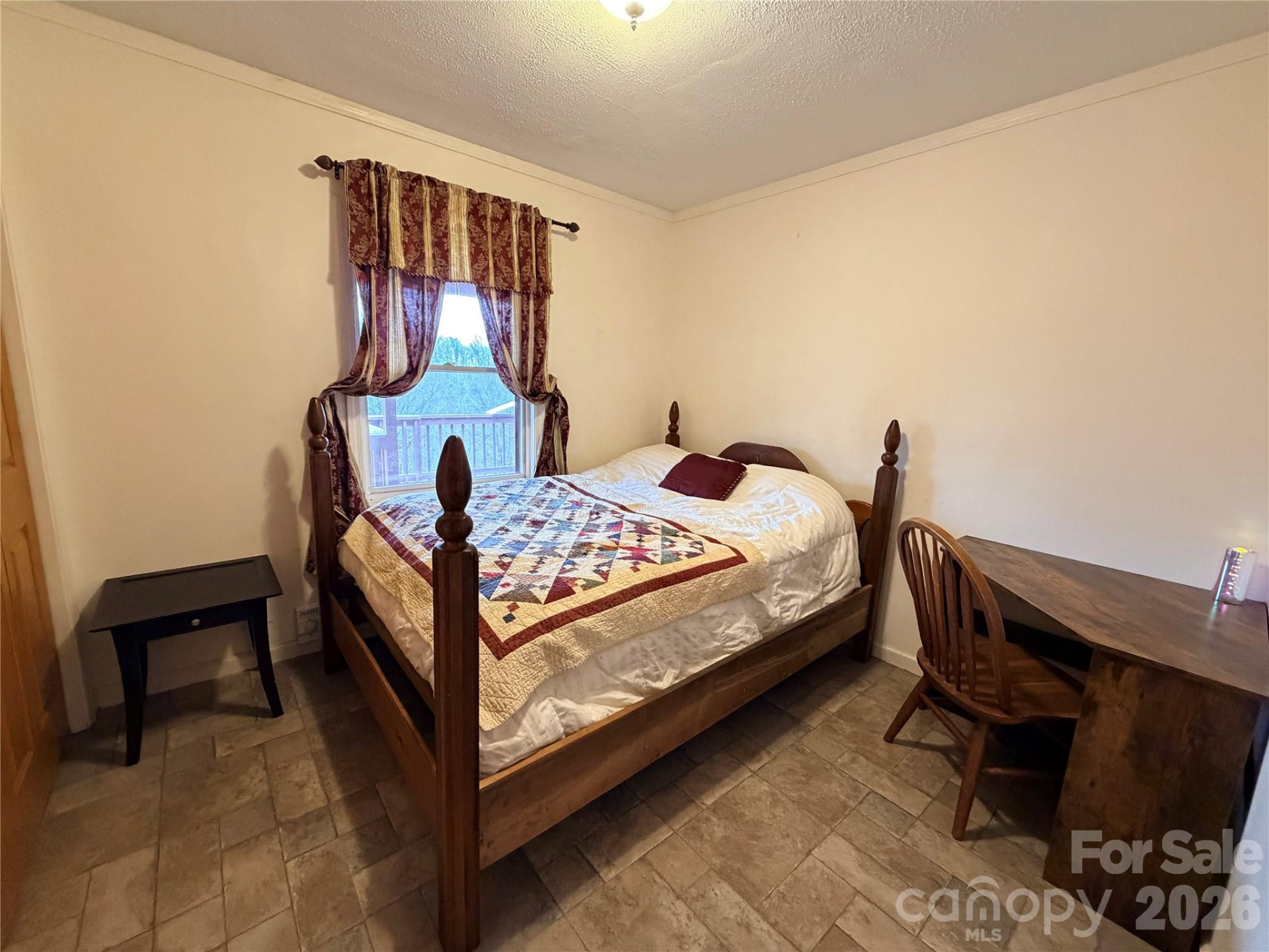 2778 Mule Stomp Road - Photo 15