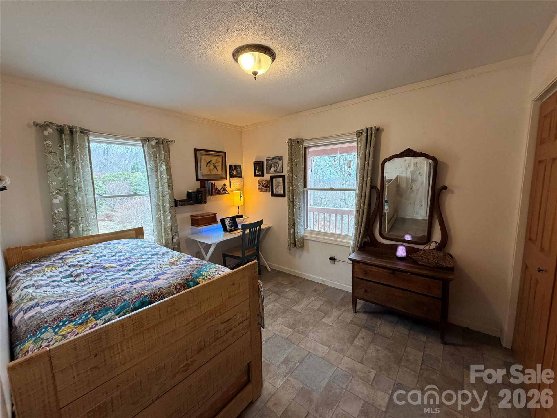 2778 Mule Stomp Road - Photo 16