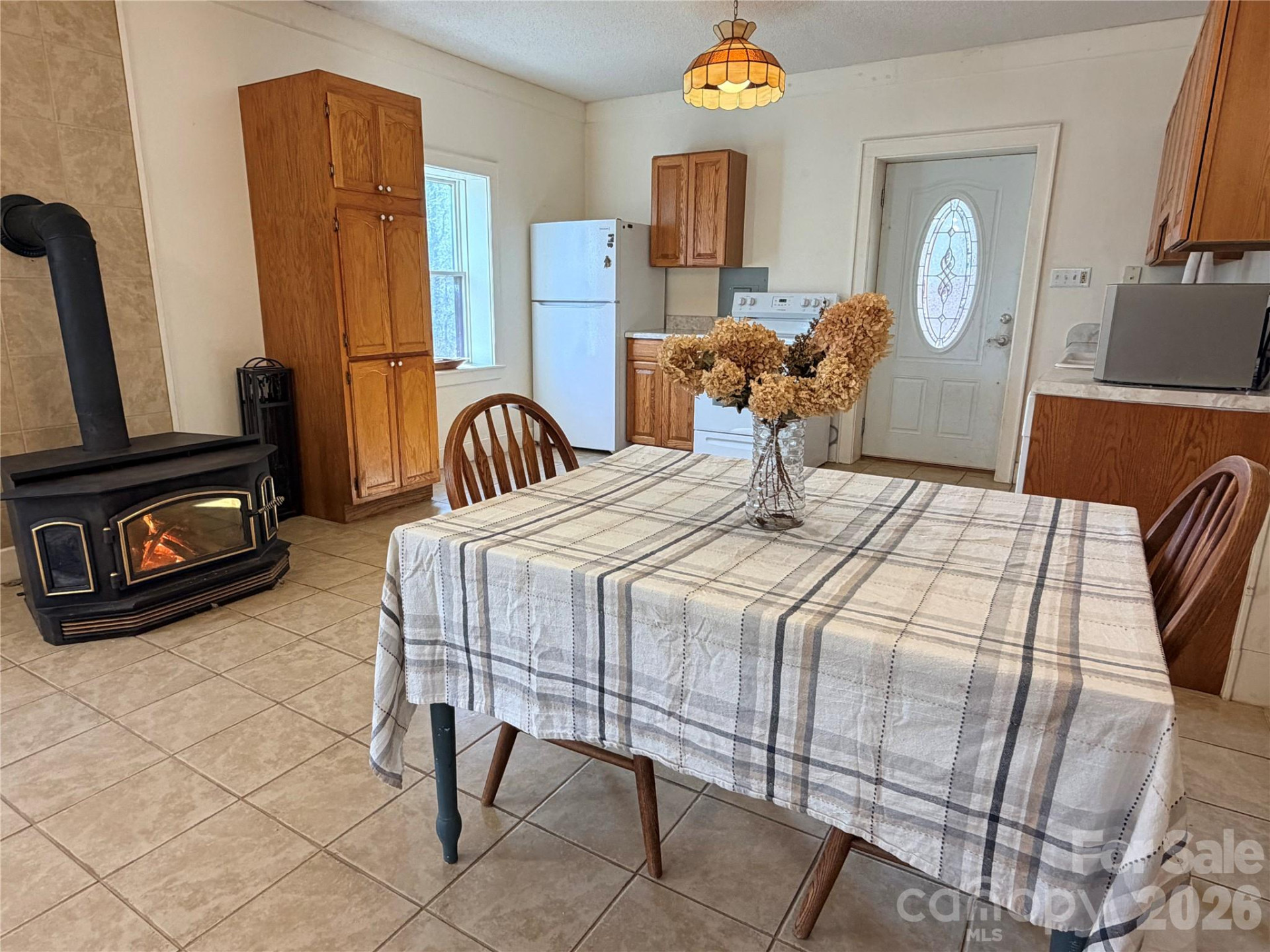 2778 Mule Stomp Road - Photo 18