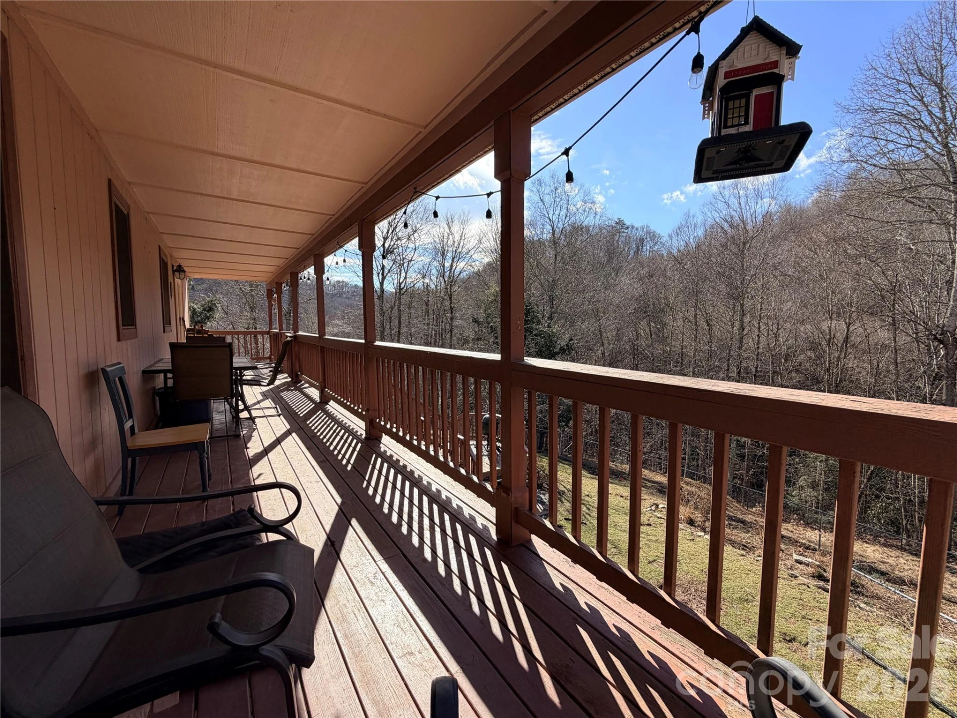 2778 Mule Stomp Road - Photo 20