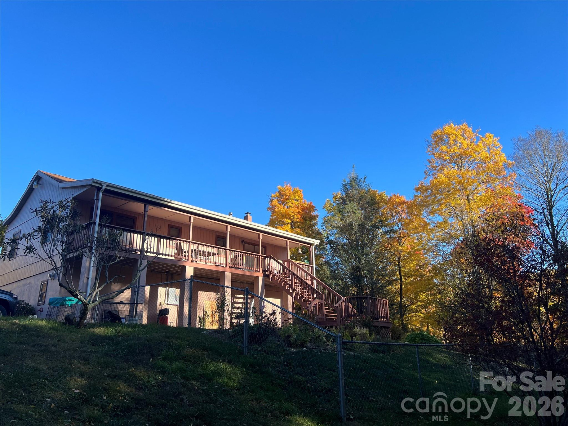 2778 Mule Stomp Road - Photo 3