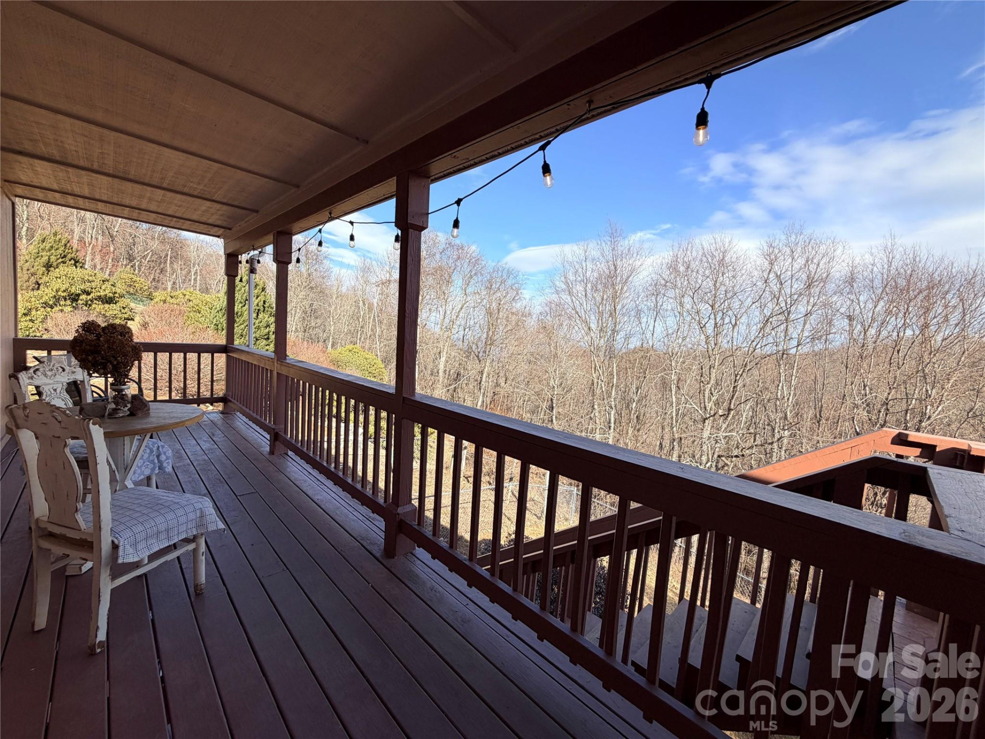 2778 Mule Stomp Road - Photo 21