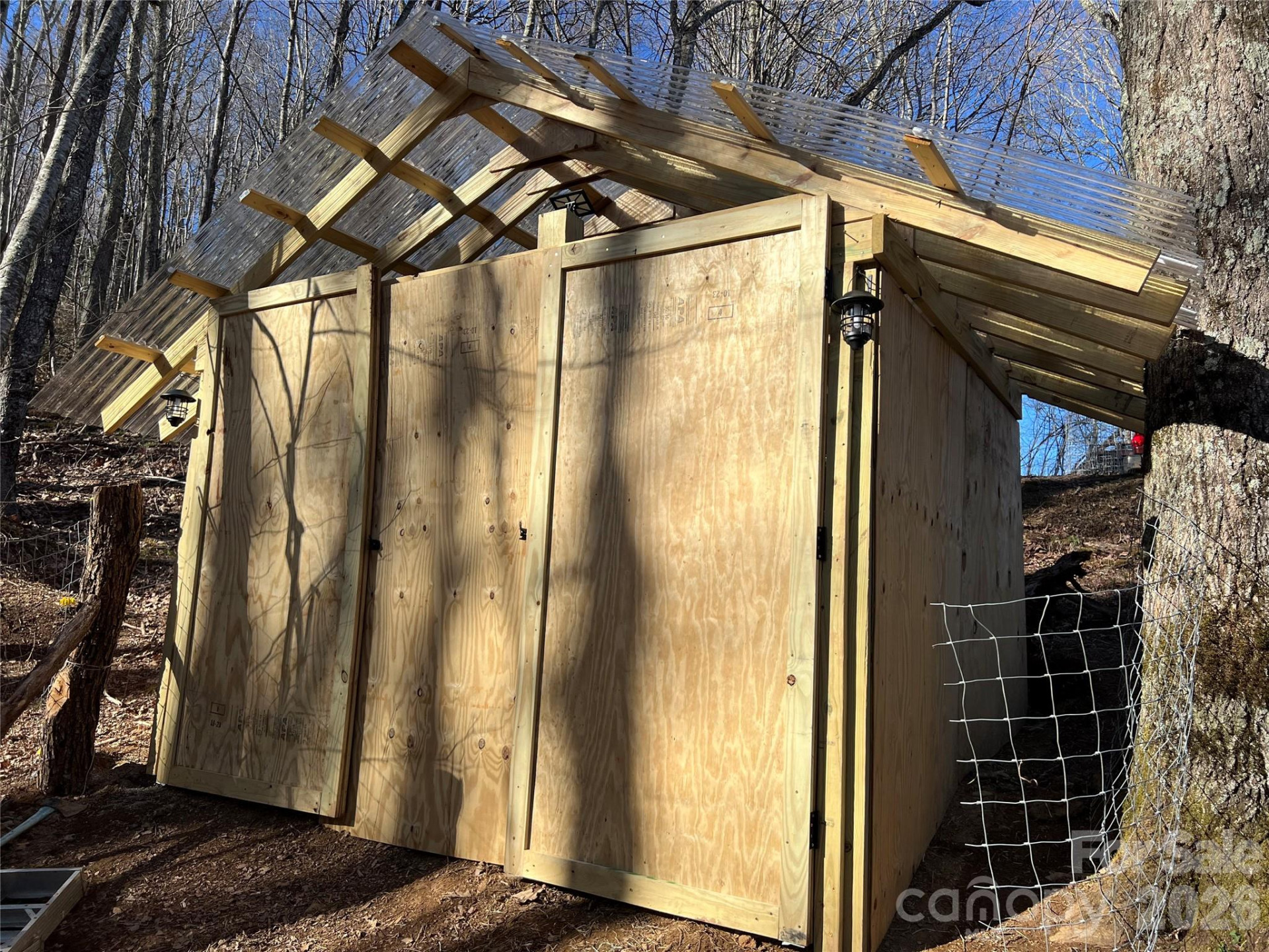 2778 Mule Stomp Road - Photo 22