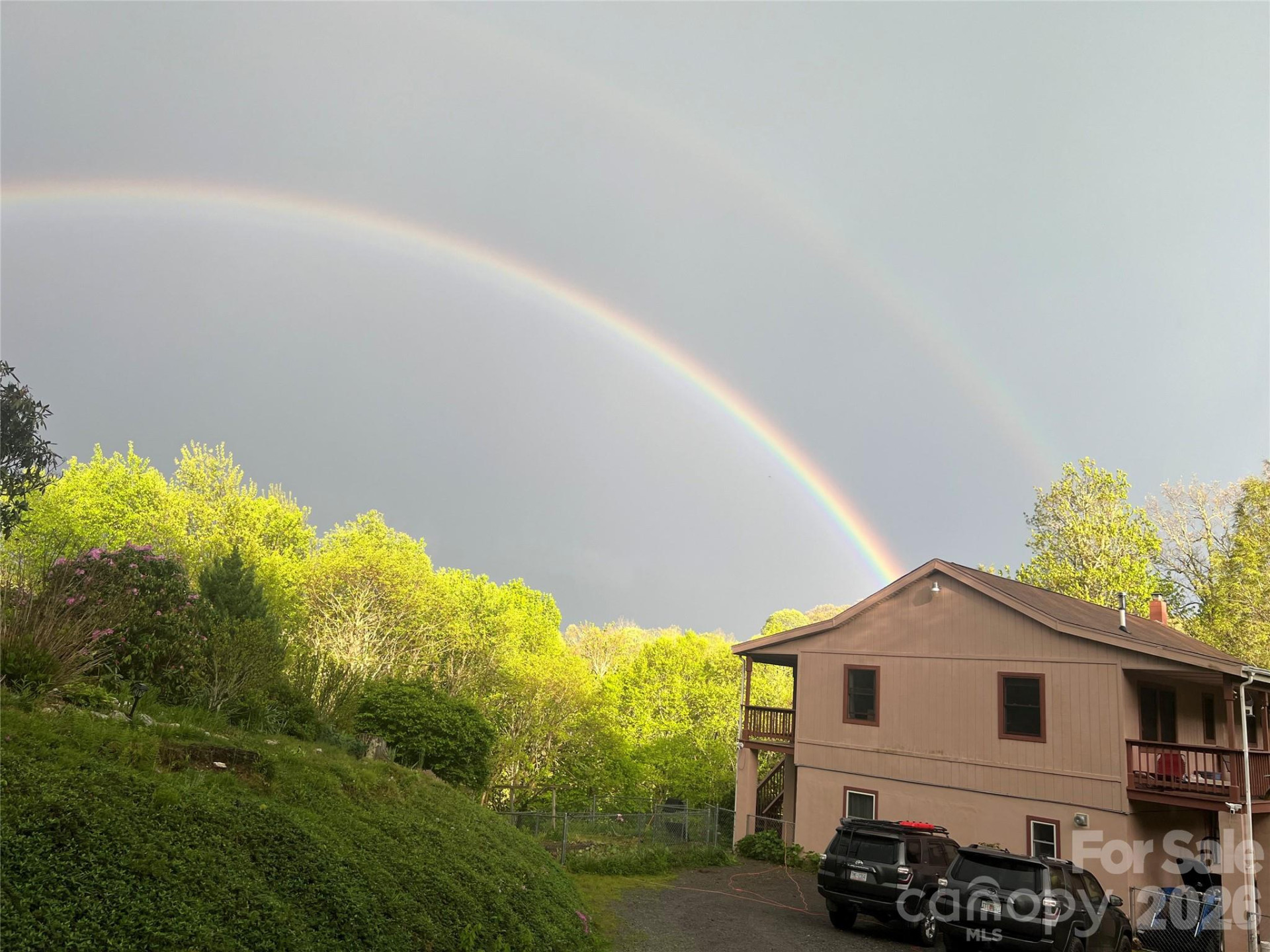 2778 Mule Stomp Road - Photo 40