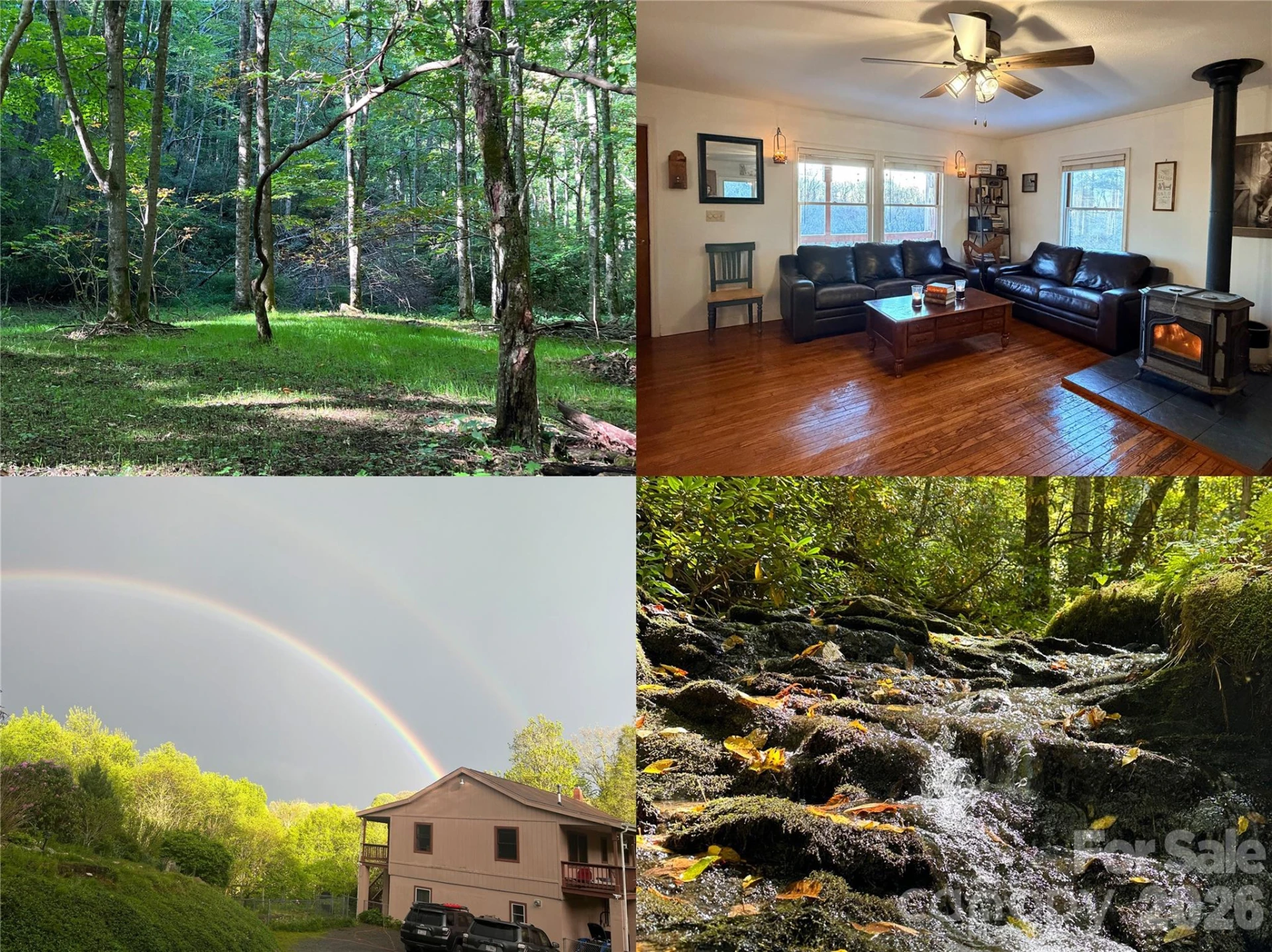 2778 Mule Stomp Road - Photo 5