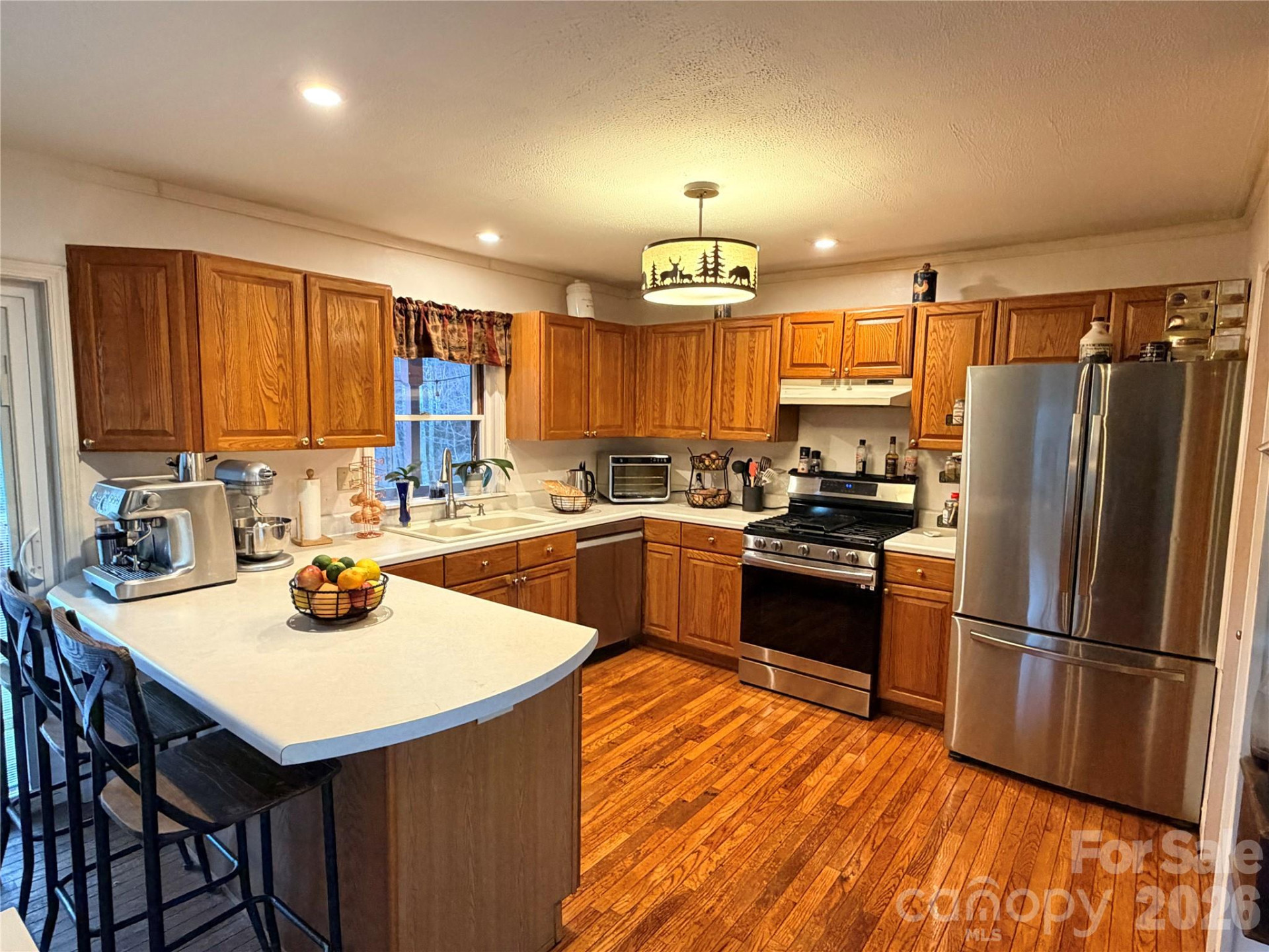 2778 Mule Stomp Road - Photo 8