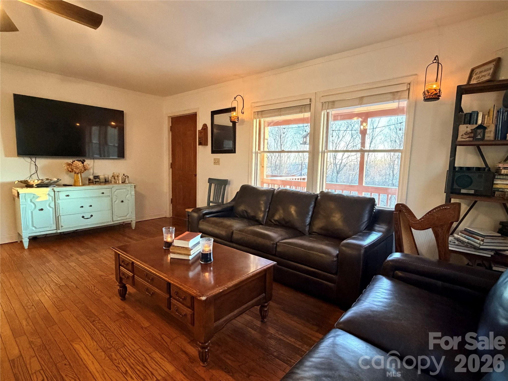 2778 Mule Stomp Road - Photo 9