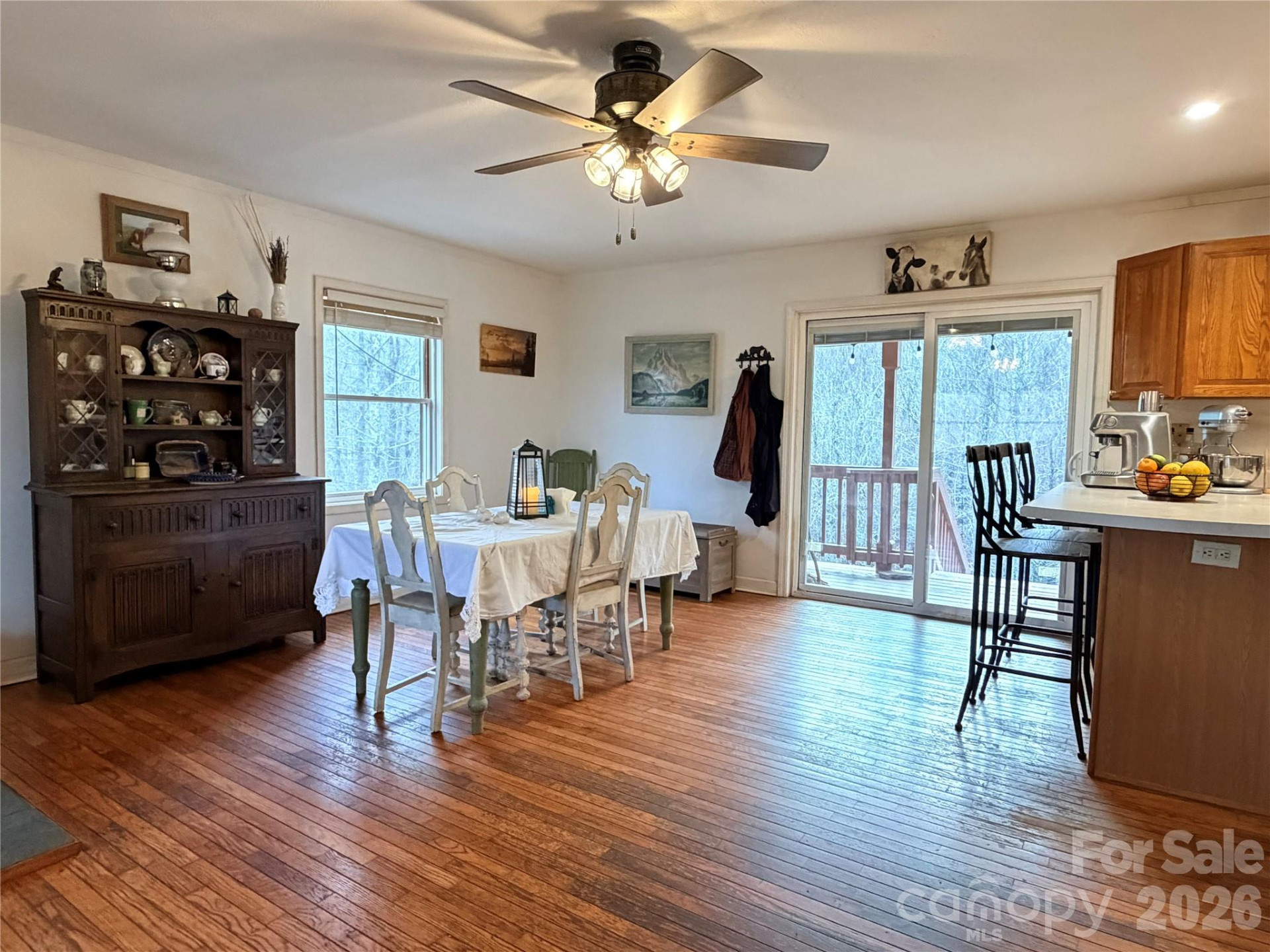 2778 Mule Stomp Road - Photo 10