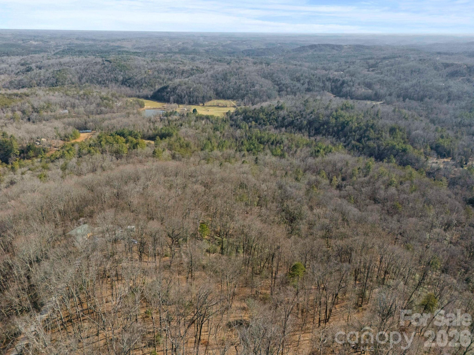 0 Dogwood Drive - Photo 11